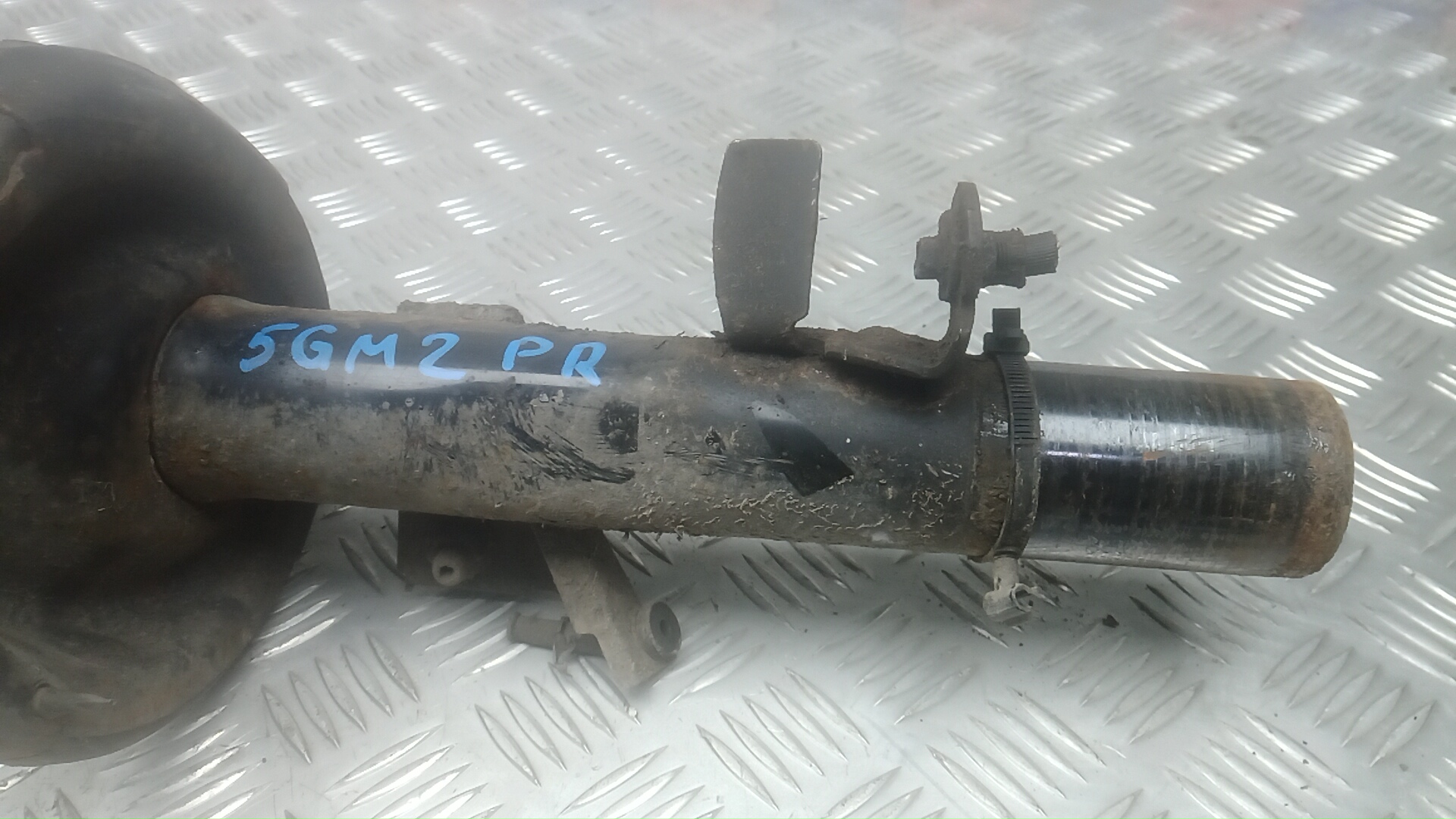 AP-0016130342 AP-0016130342