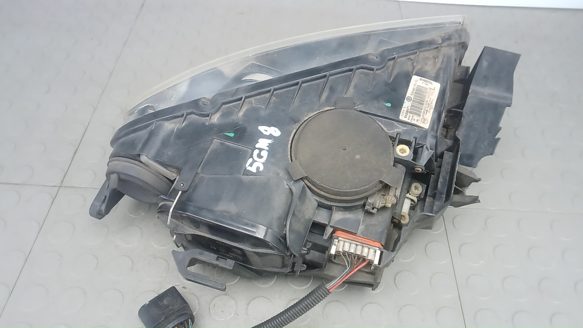 AP-0016150022 AP-0016150022