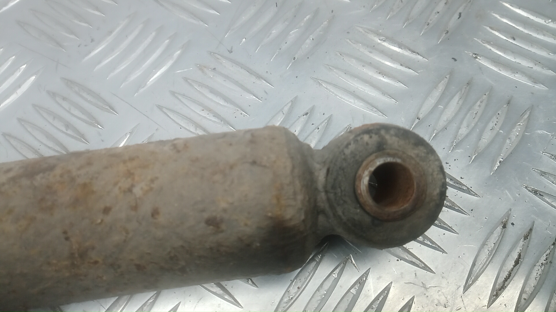 AP-0016144003 AP-0016144003