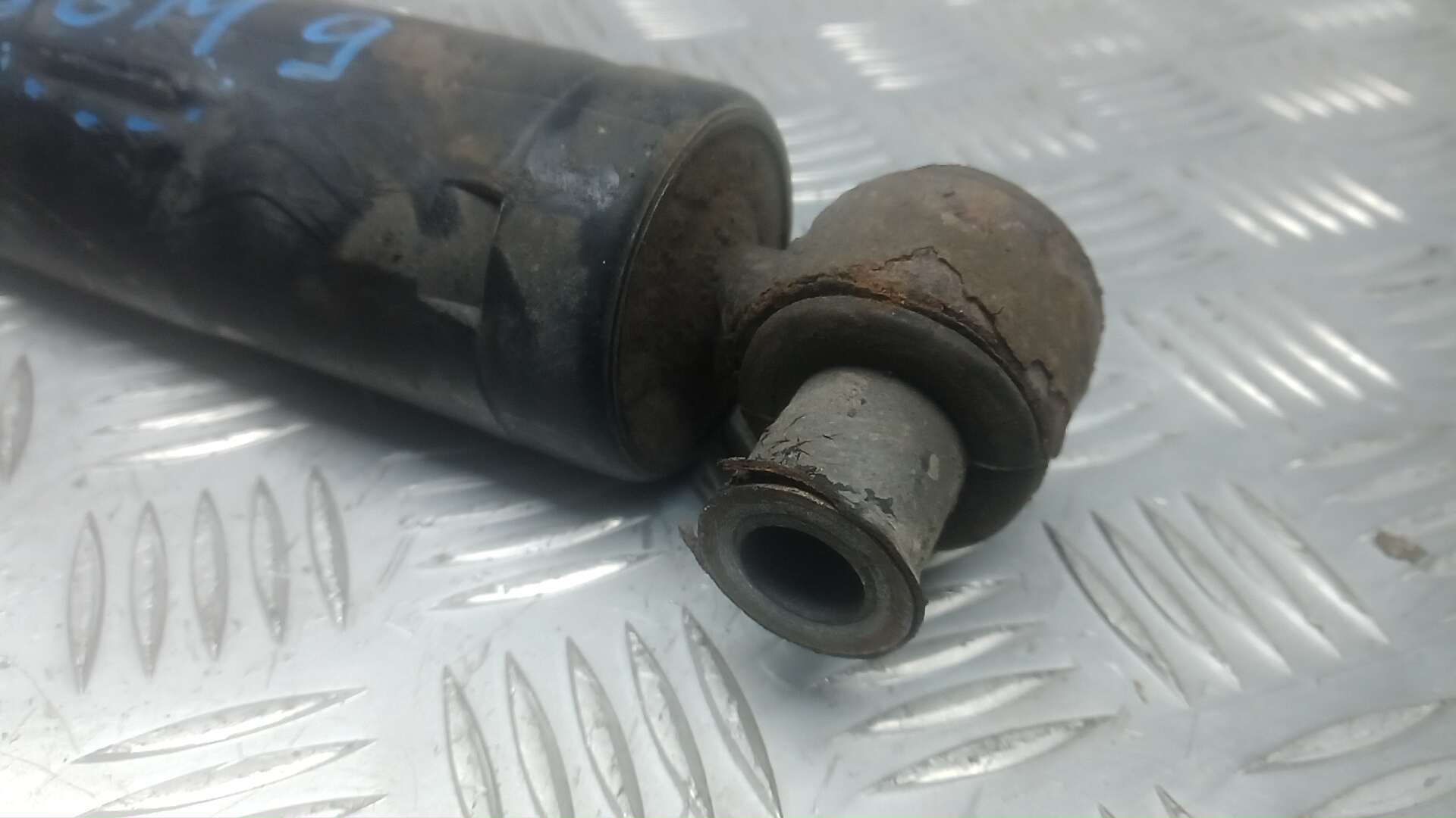 AP-0016144004 AP-0016144004