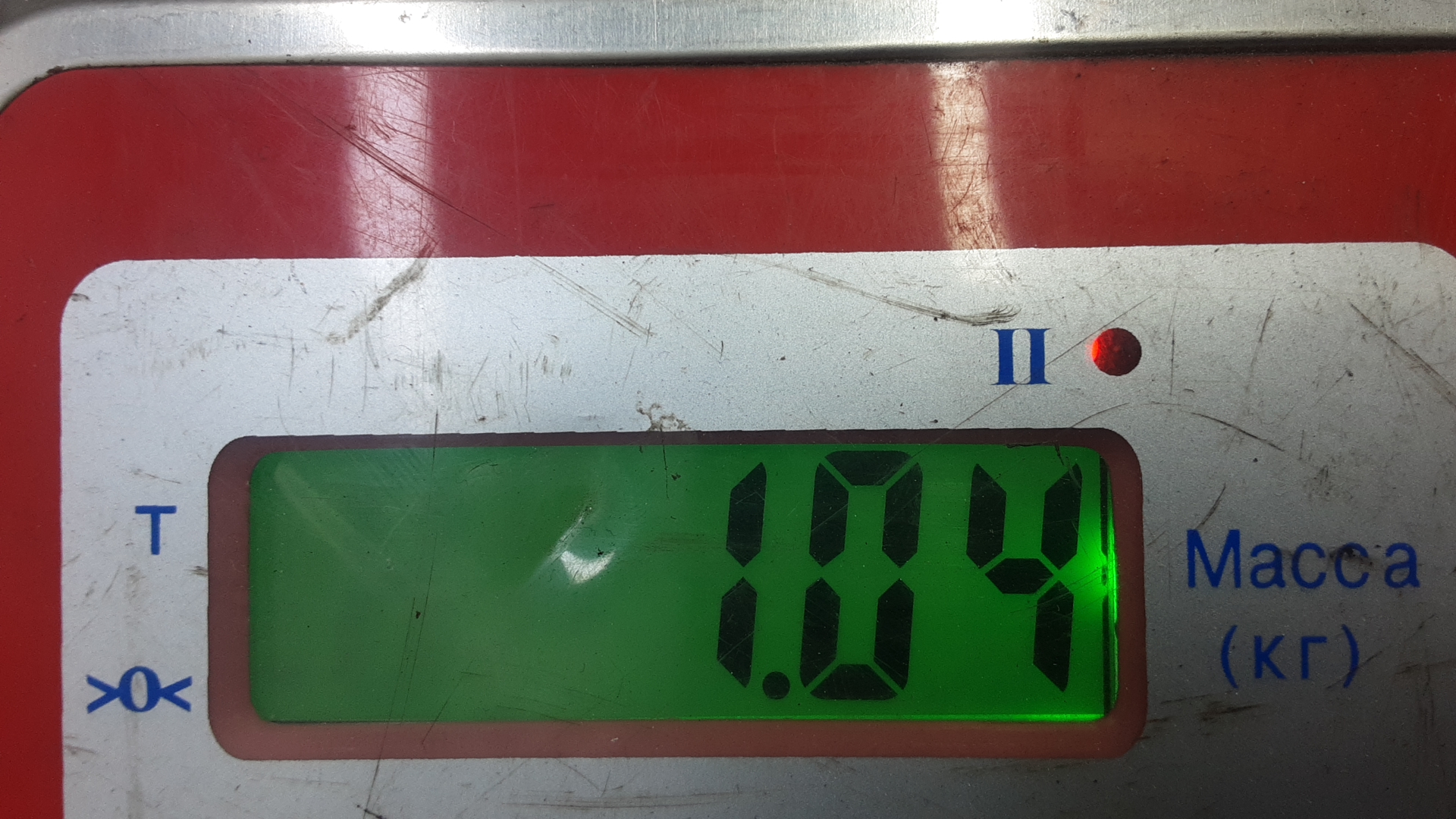 Заслонка дроссельная электрическая