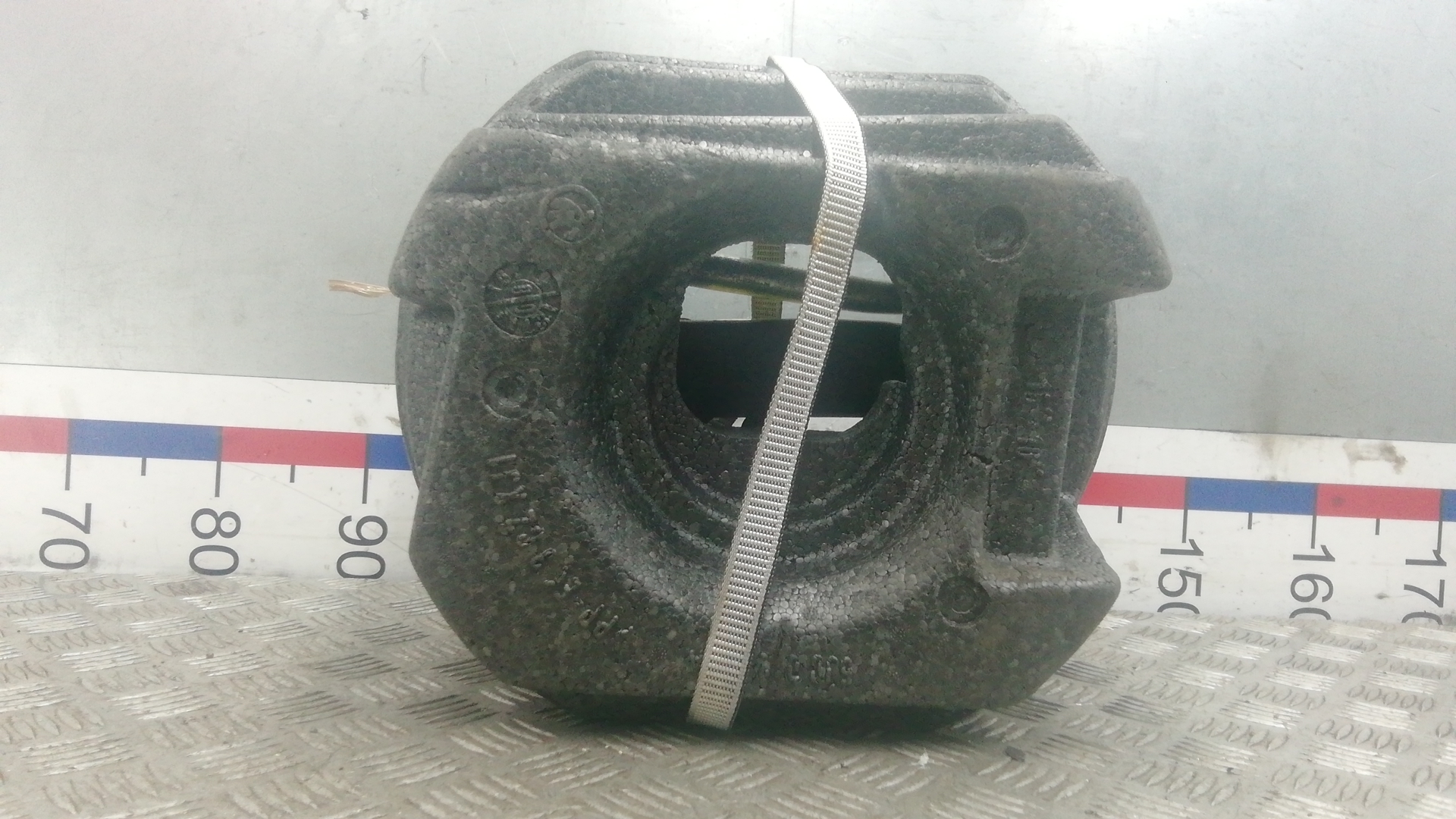 Набор инструментов