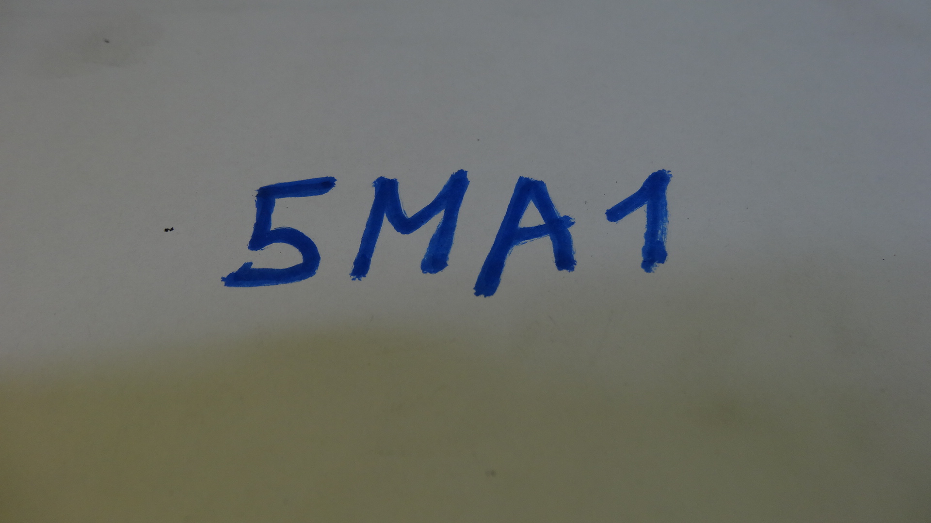 ТНВД (Топливный насос высокого давления)