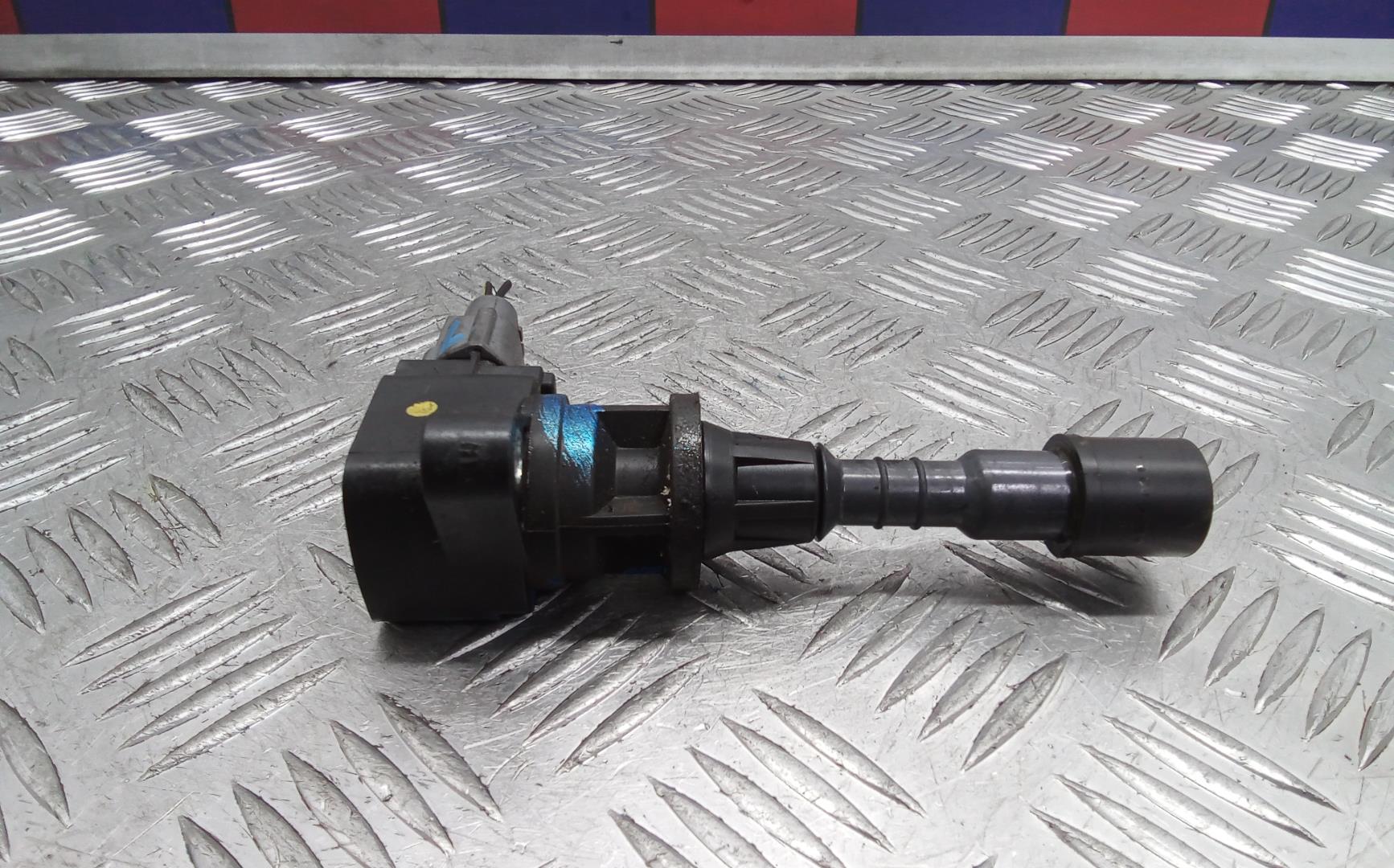 AP-0014380134 AP-0014380134