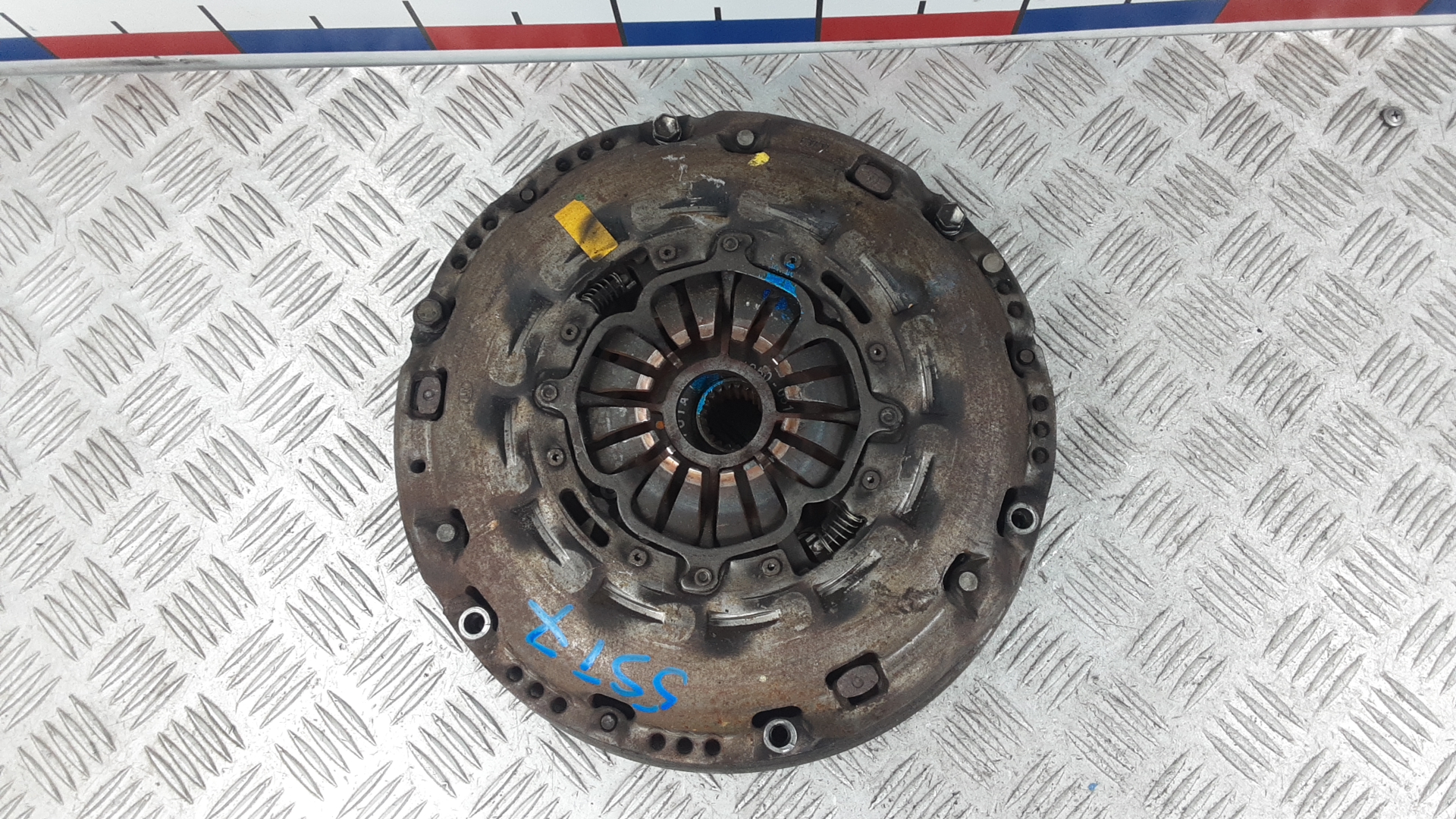 AP-0013491837 AP-0013491837