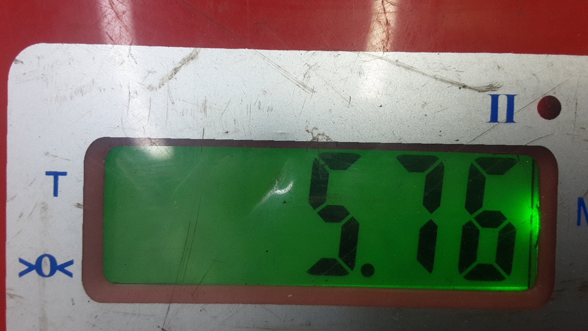 Турбина (турбокомпрессор)