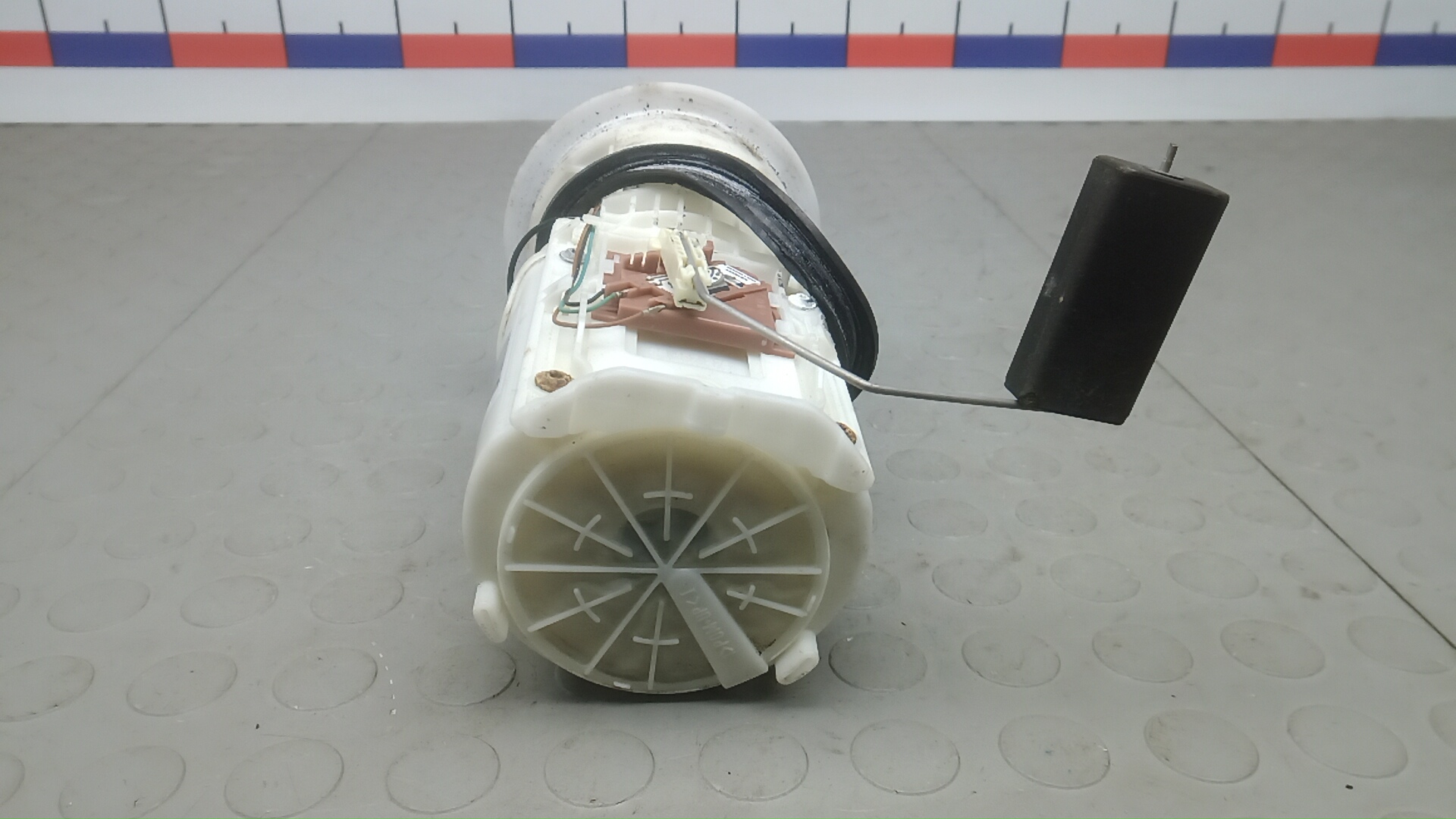 AP-0014767605 AP-0014767605