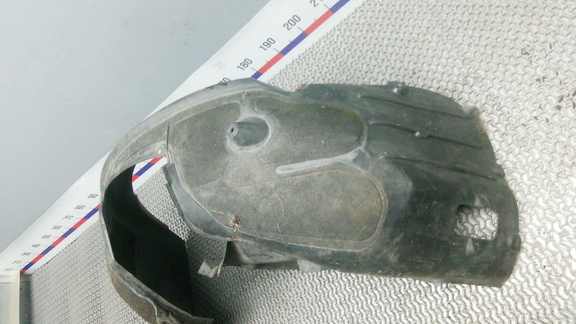 AP-0016145209 AP-0016145209