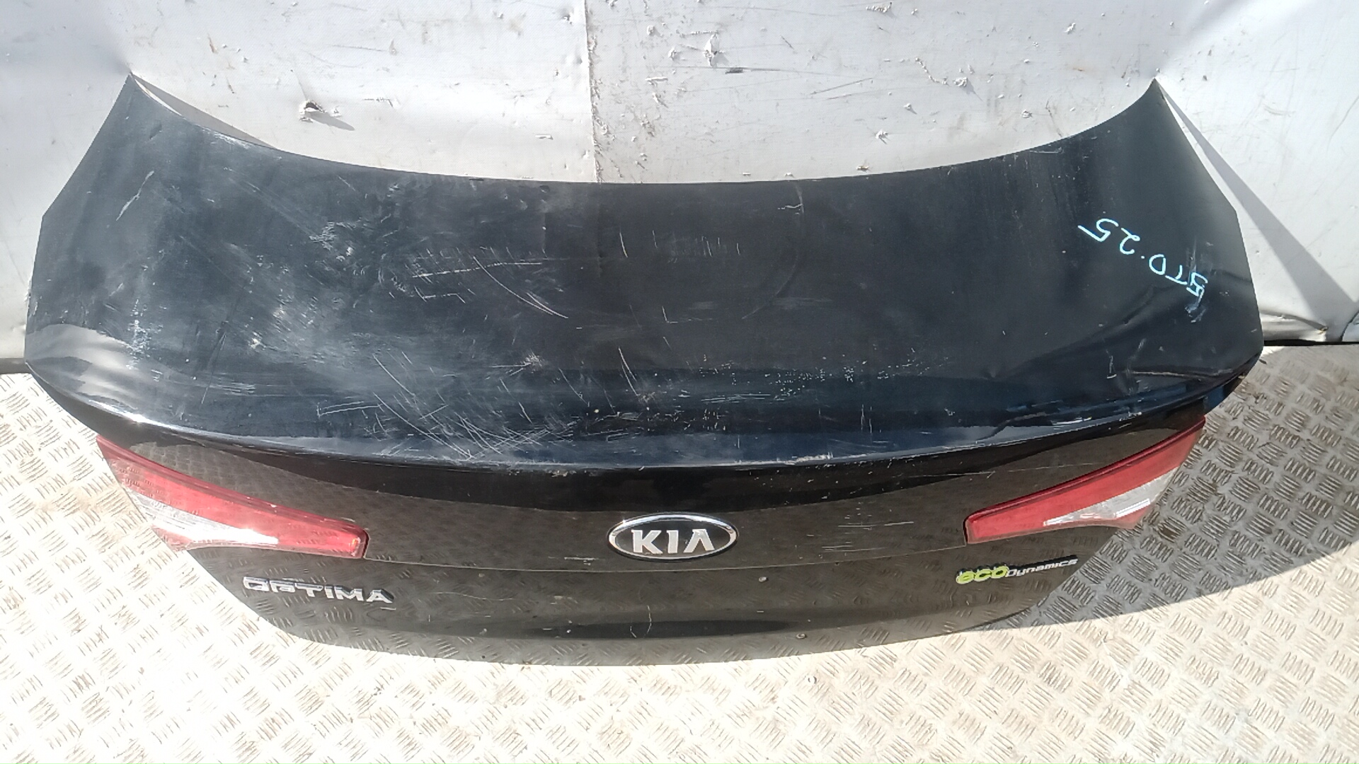 AP-0014770538 AP-0014770538