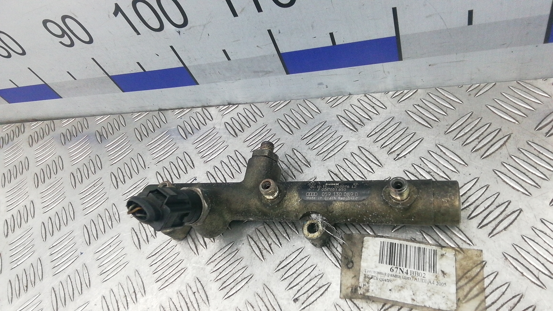 AP-0002228398 AP-0002228398