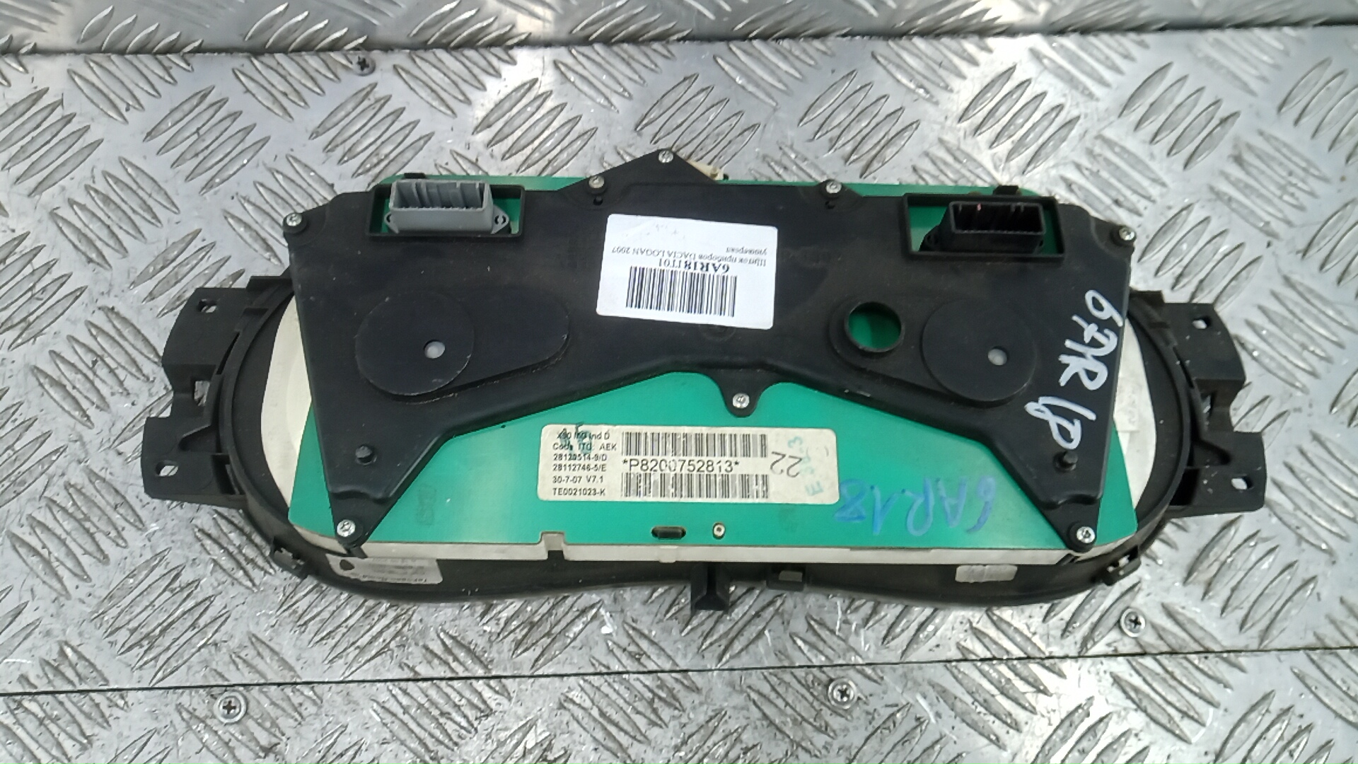 AP-0010853713 AP-0010853713