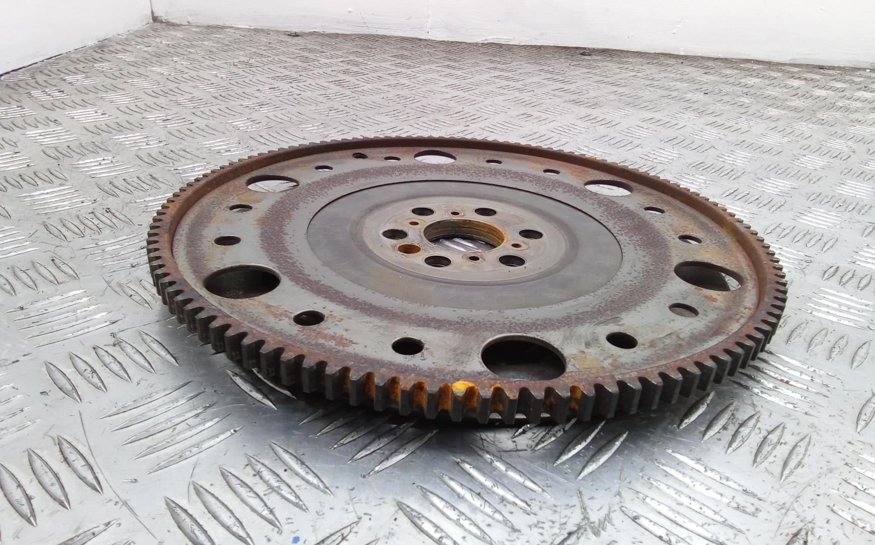 AP-0013740617 AP-0013740617