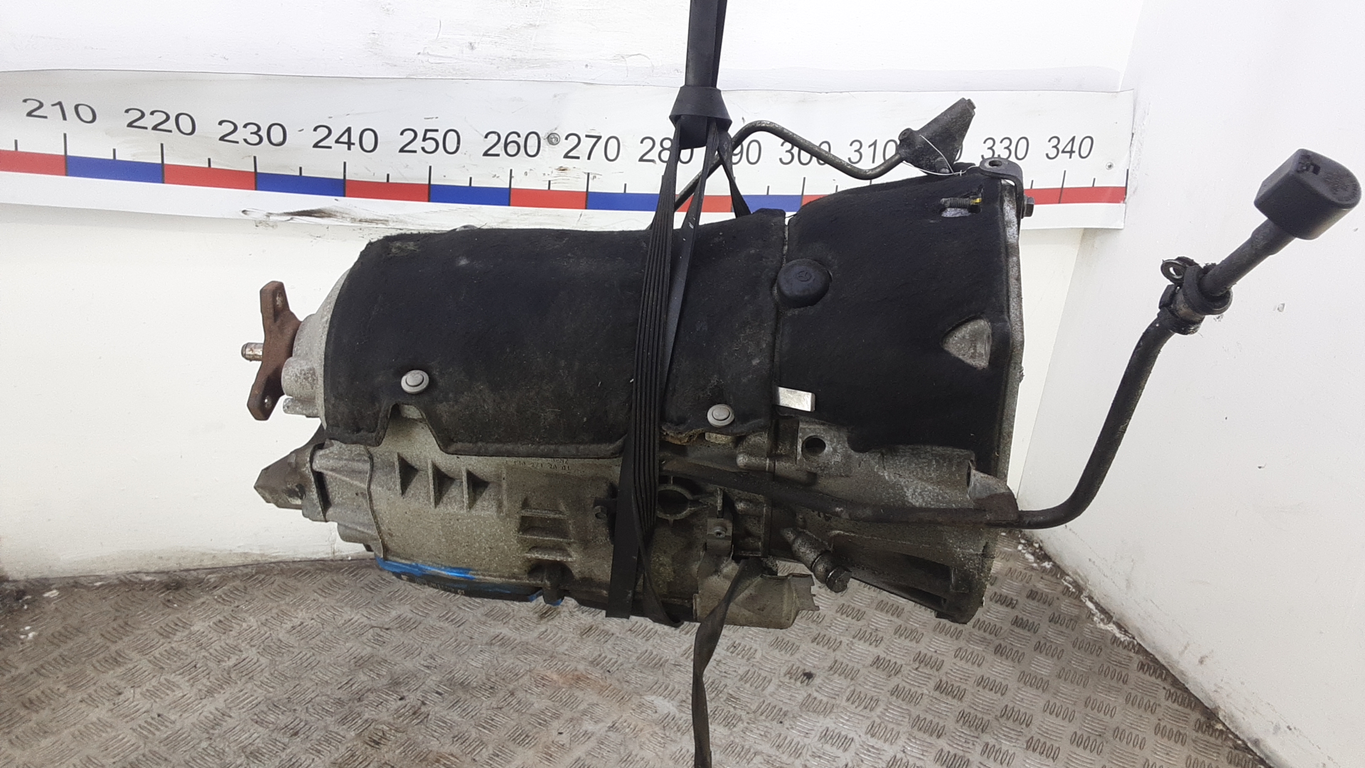 AP-0016581455 AP-0016581455