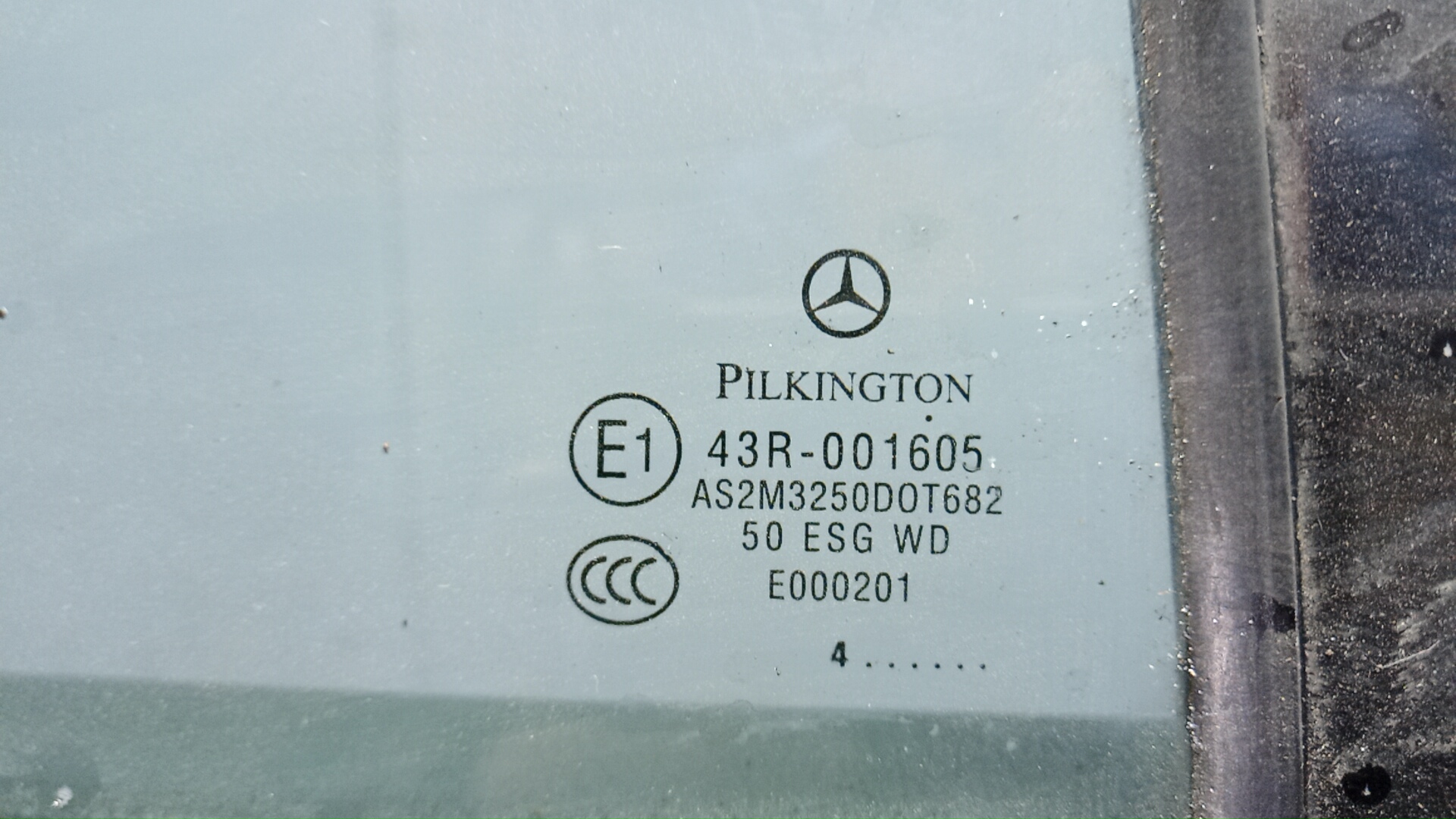 AP-0016669783 AP-0016669783