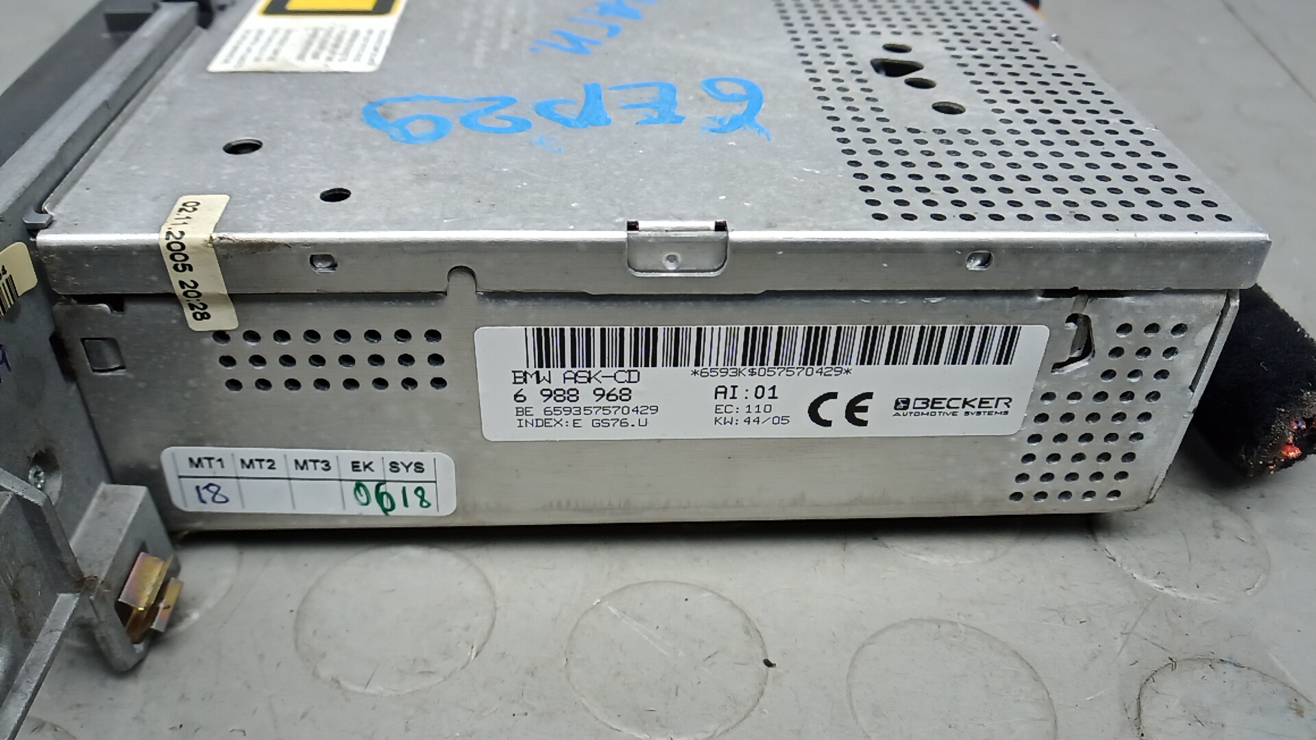 AP-0016783341 AP-0016783341