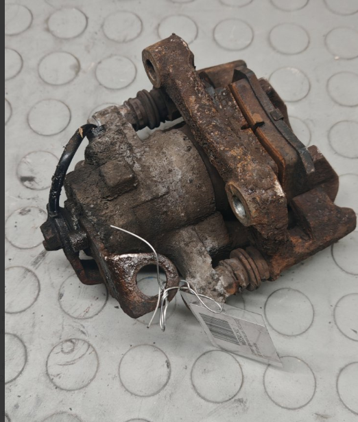 AP-0016769600 AP-0016769600