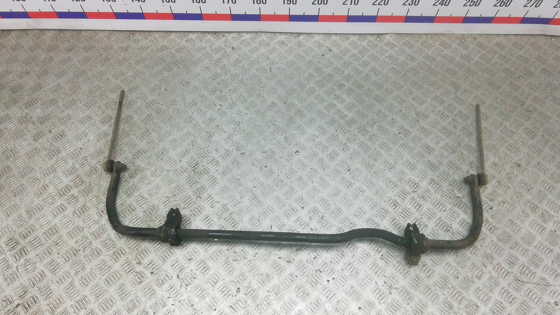 Стабилизатор передний