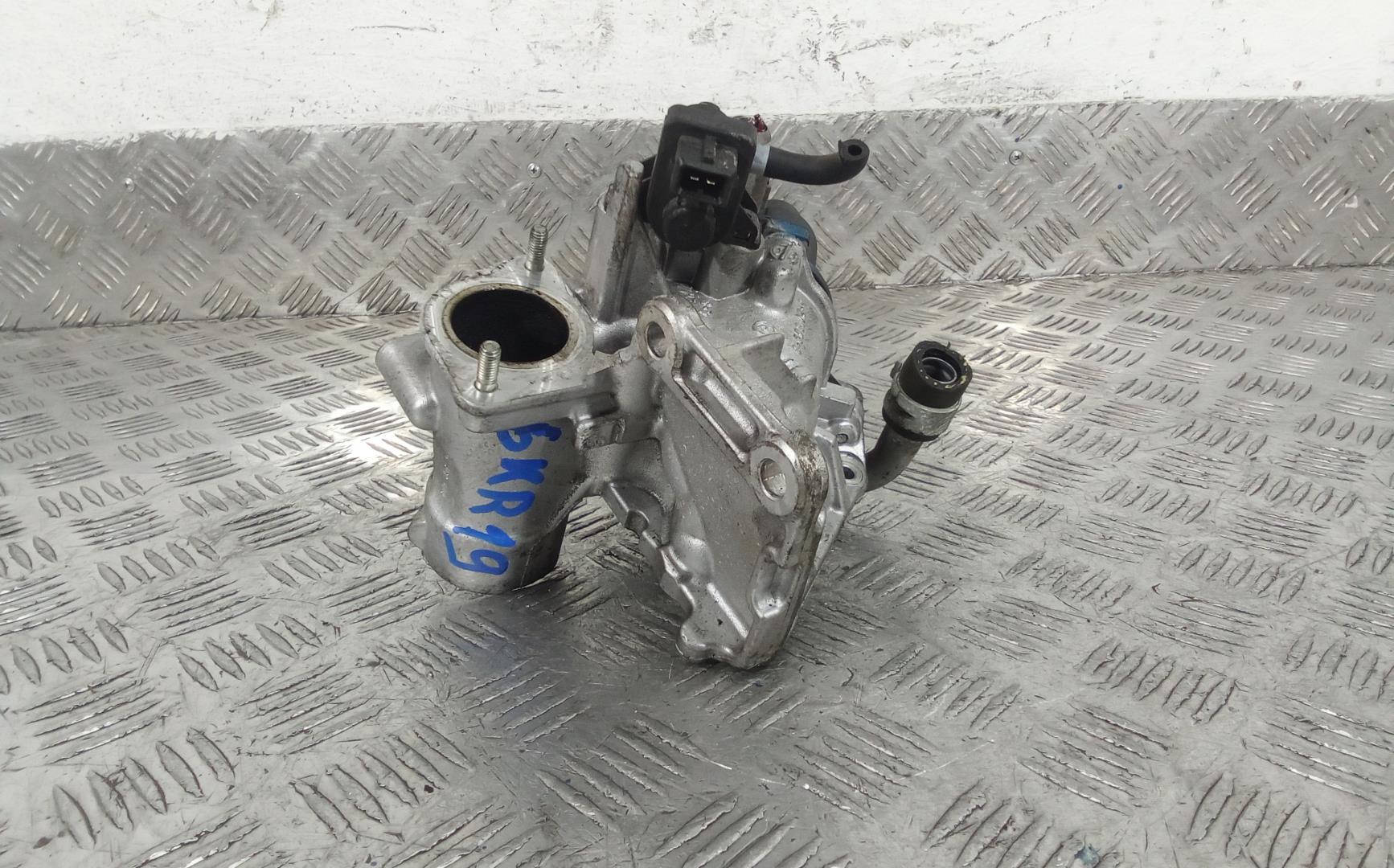 AP-0012480642 AP-0012480642