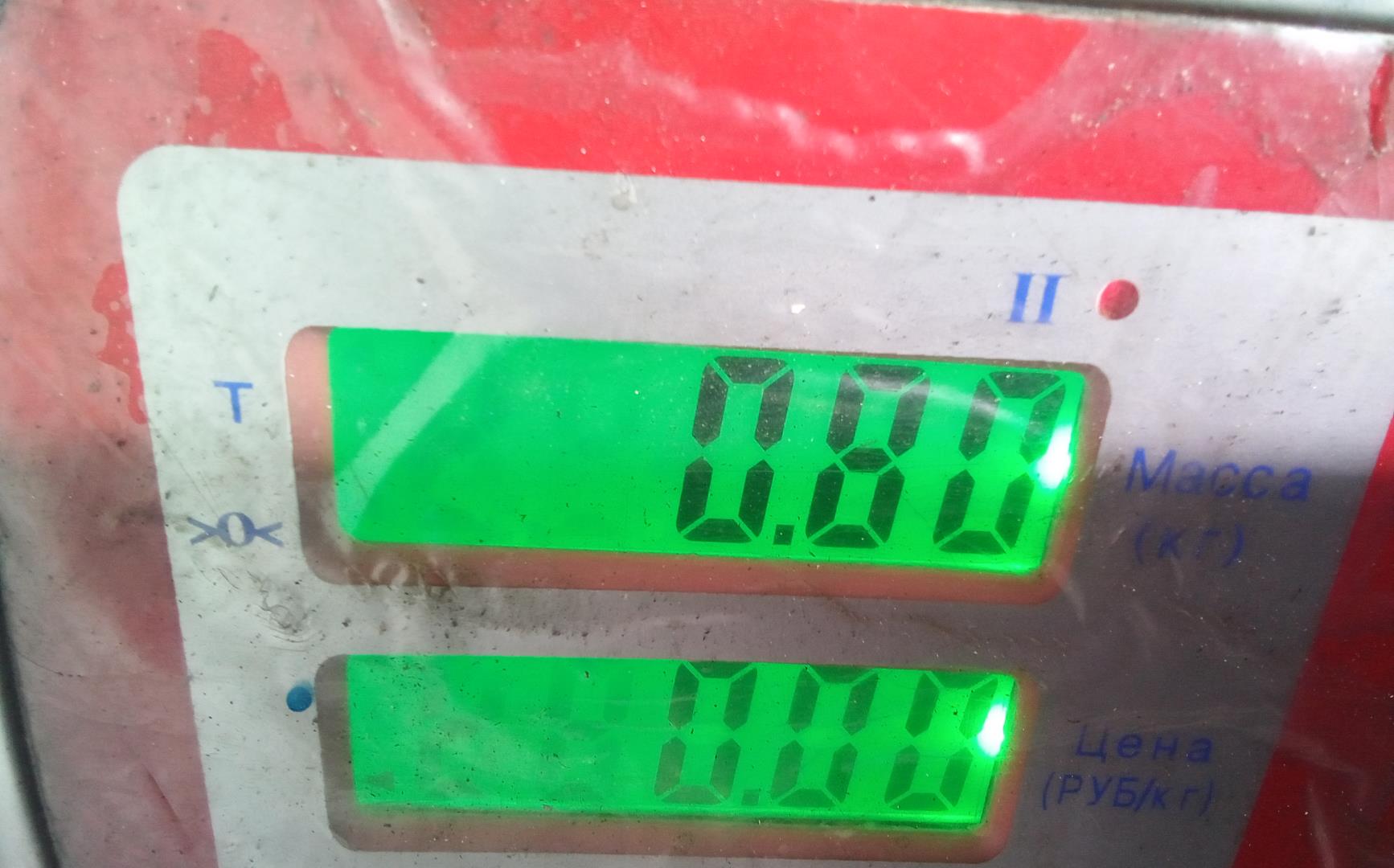 Заслонка дроссельная электрическая