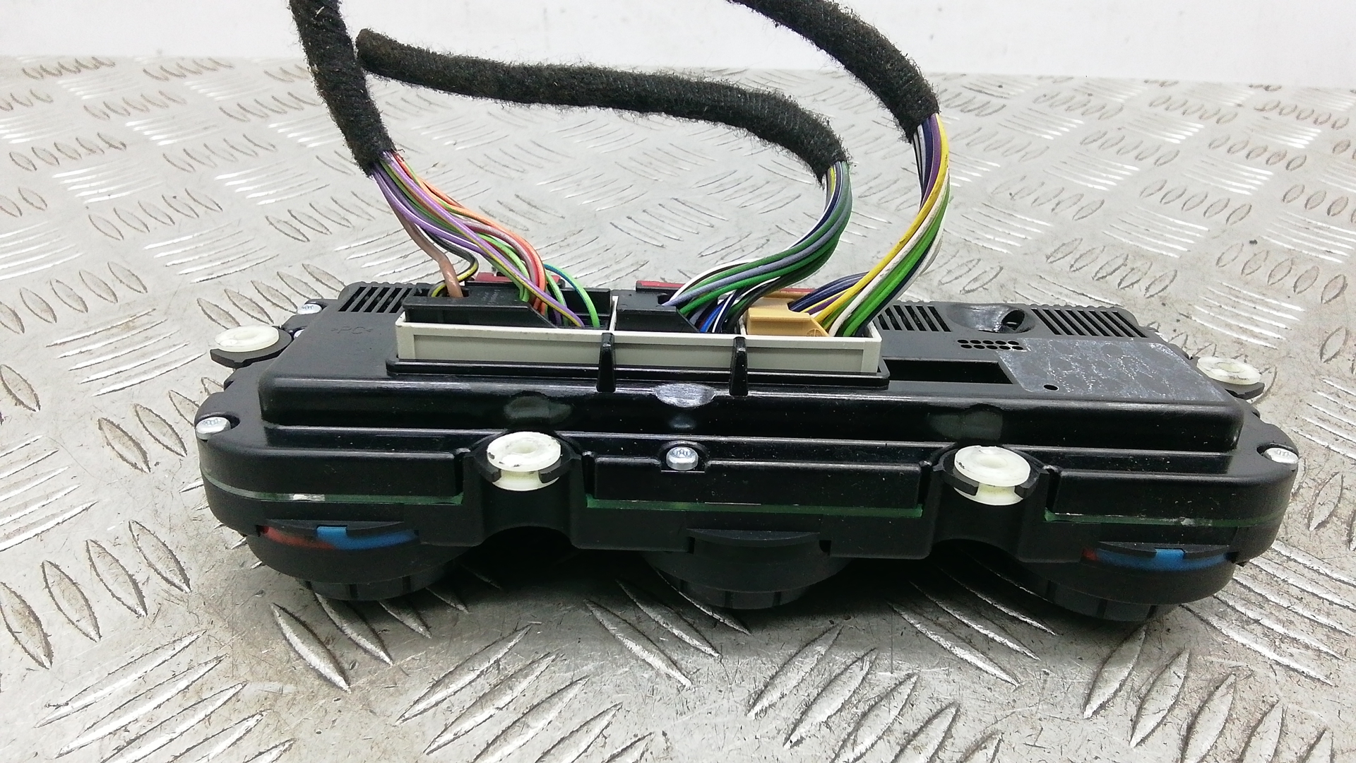 AP-0008268889 AP-0008268889