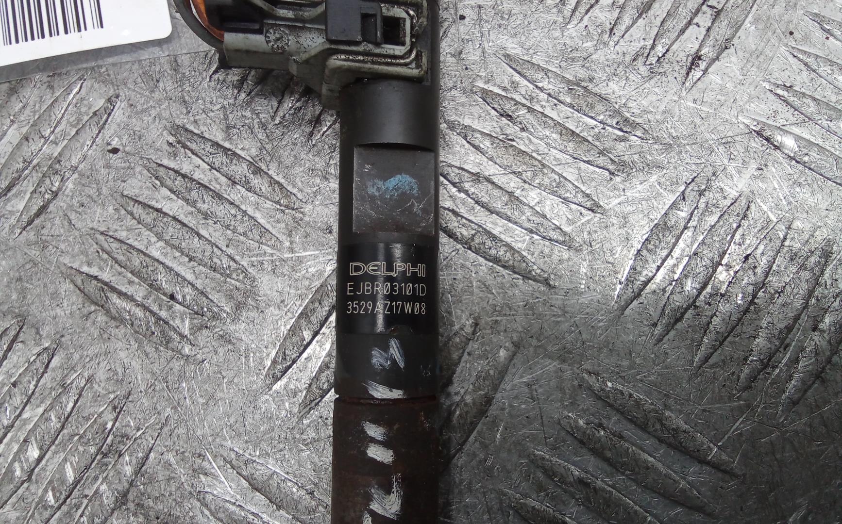 AP-0014194483 AP-0014194483