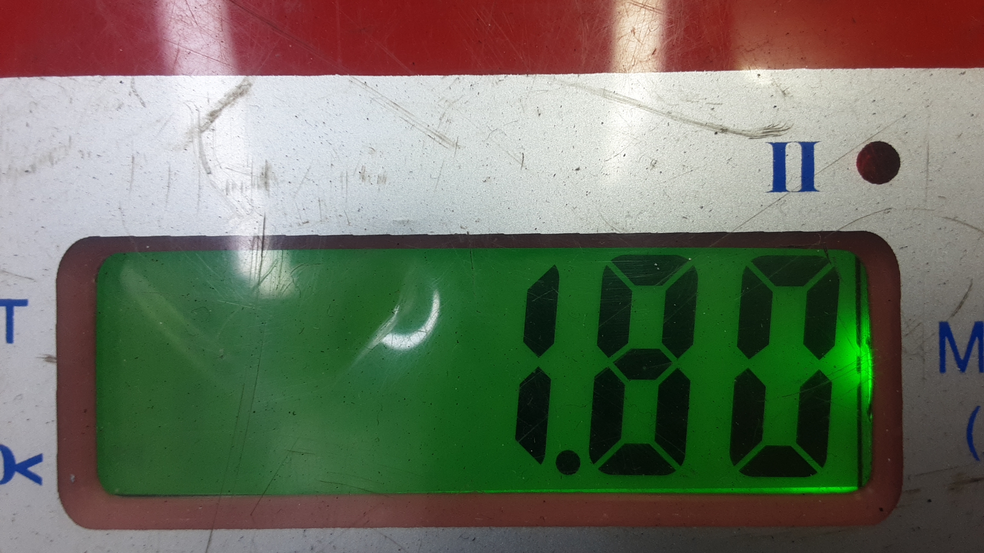 AP-0016131541 AP-0016131541