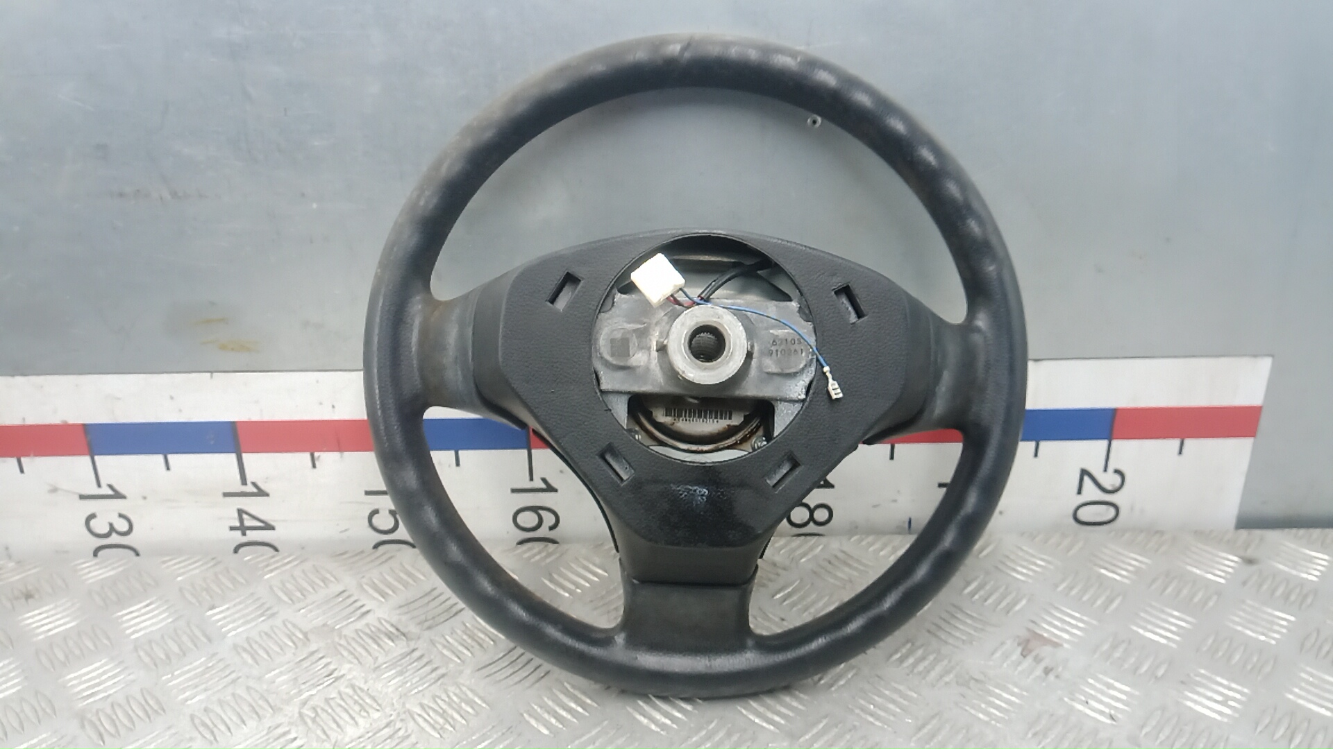 AP-0015145950 AP-0015145950