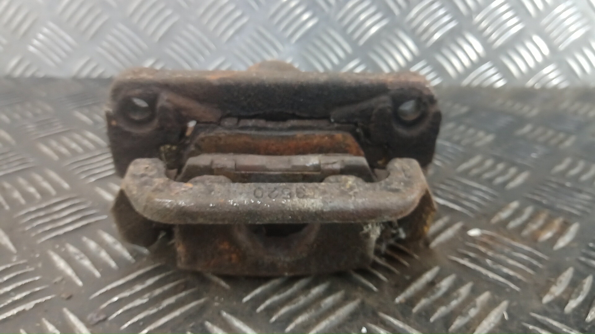  AP-0015151327