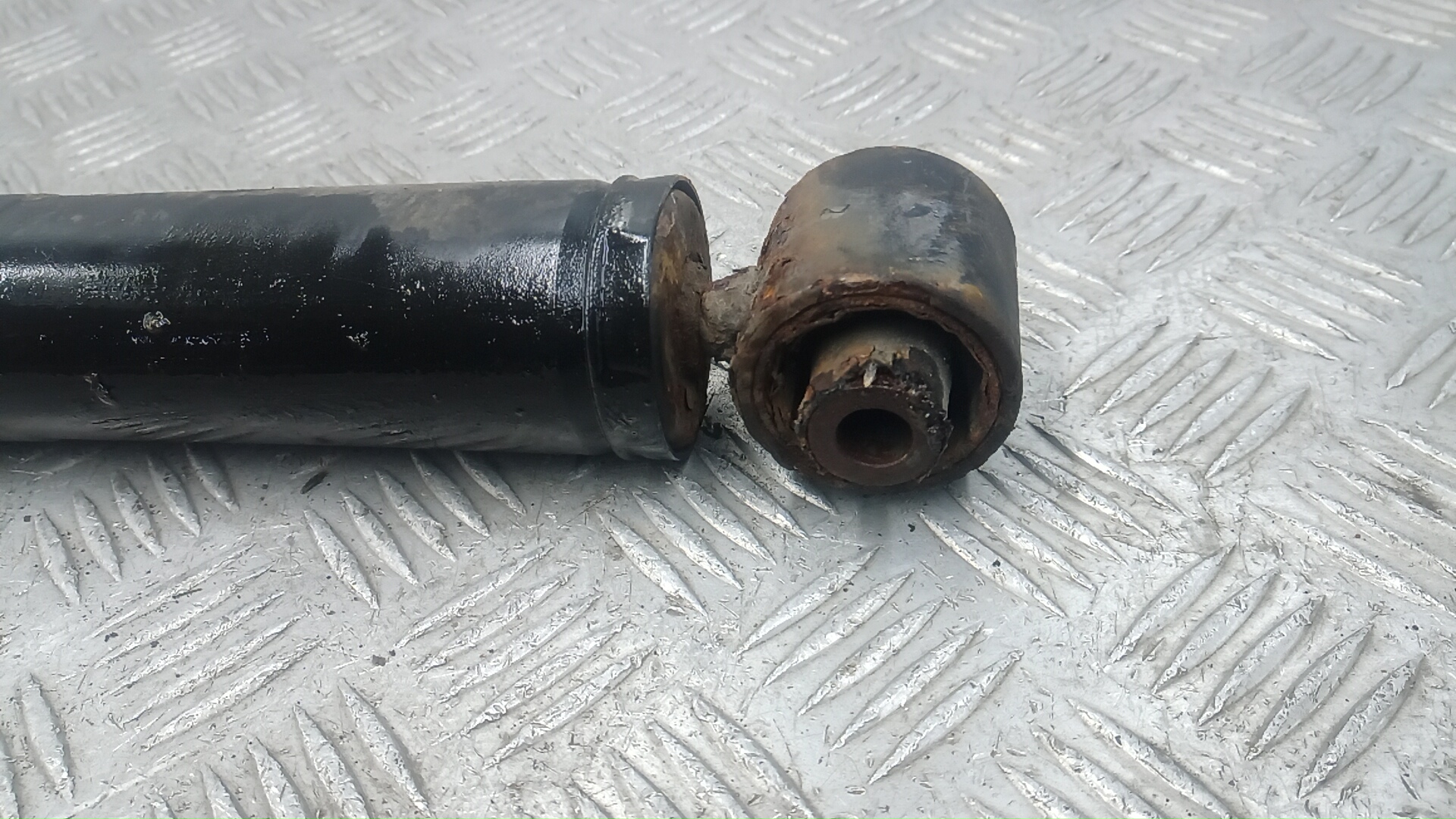 AP-0015169558 AP-0015169558