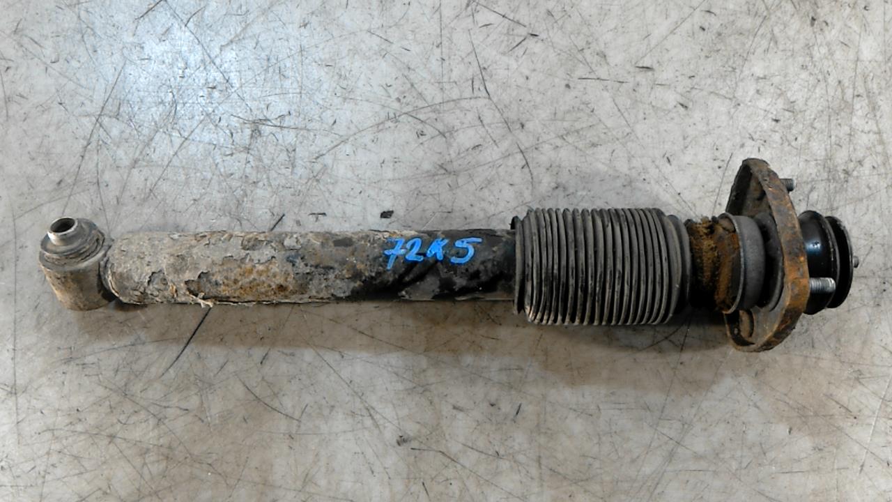 Амортизатор задний (стойка)