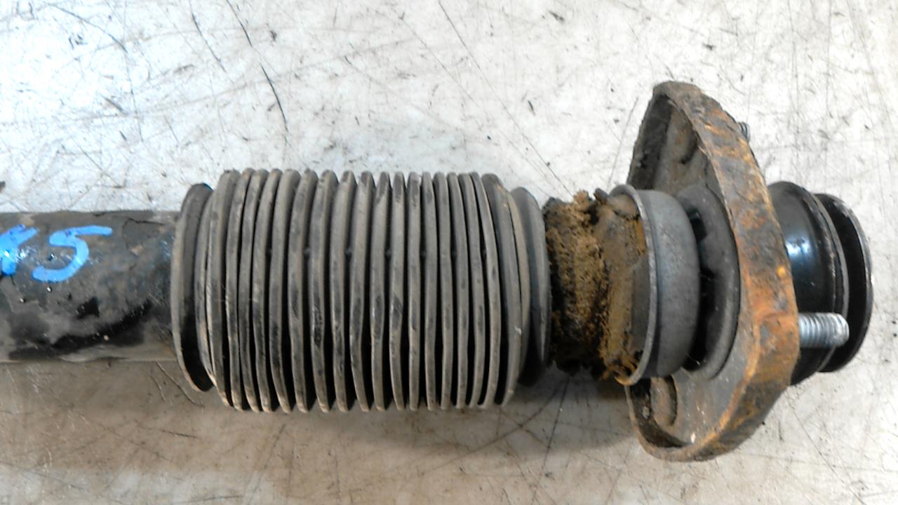 Амортизатор задний (стойка)