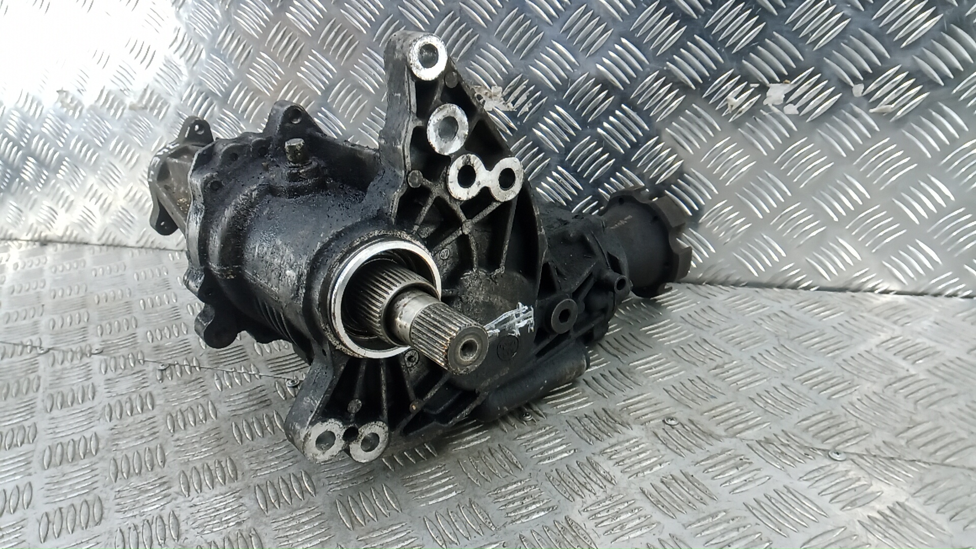 AP-0014398995 AP-0014398995