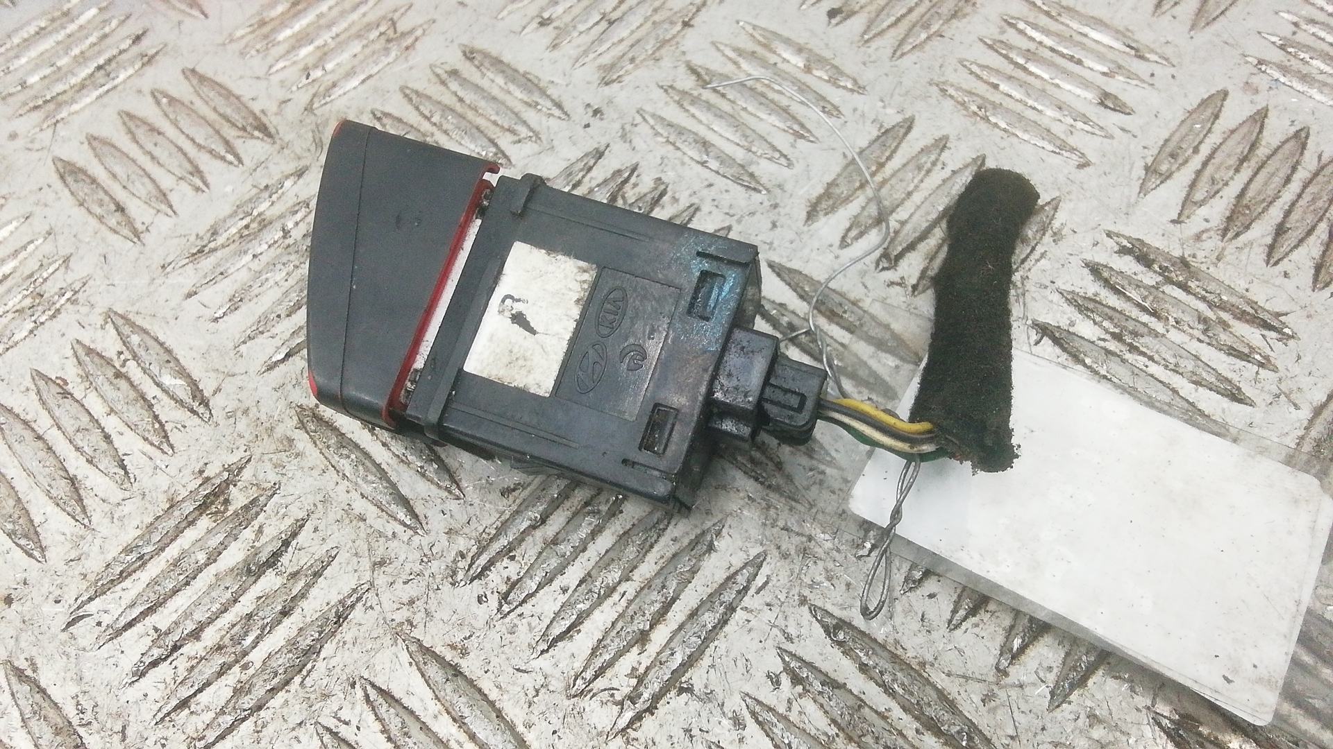 AP-0005881554 AP-0005881554