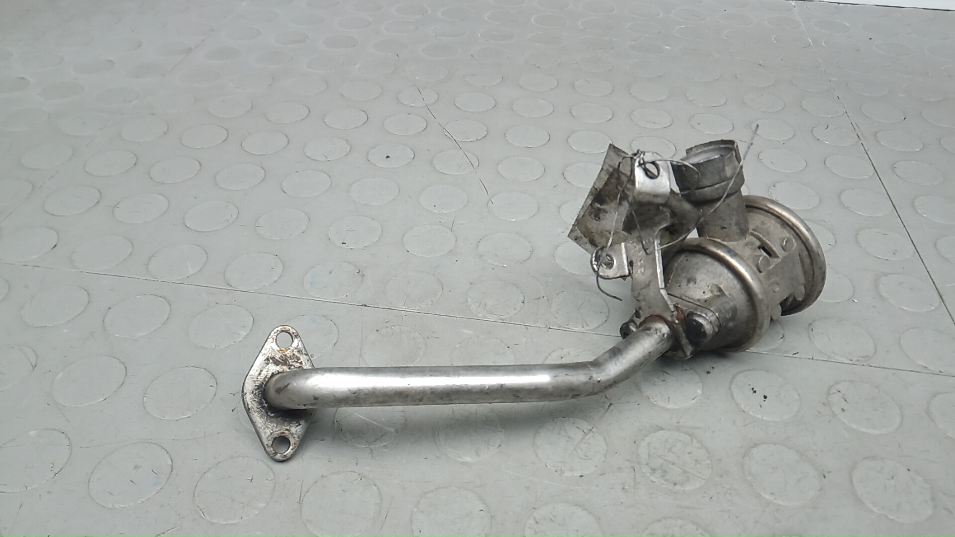 AP-0007844471 AP-0007844471