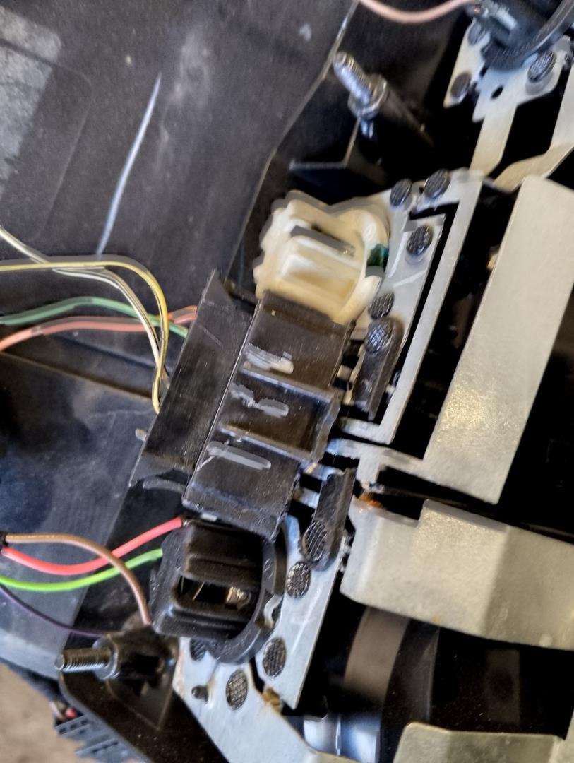 AP-0015037873 AP-0015037873