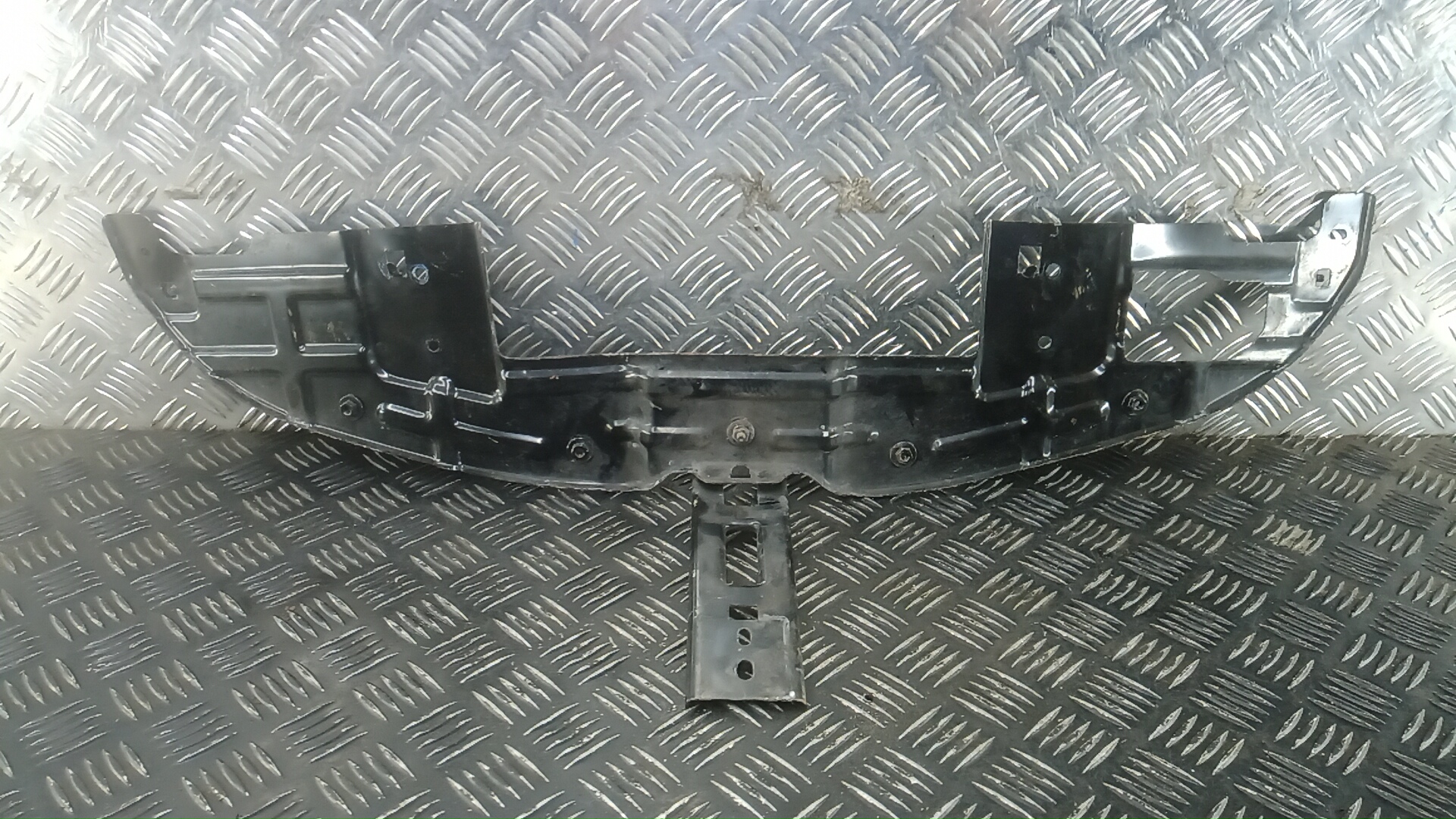 Панель передняя (телевизор)