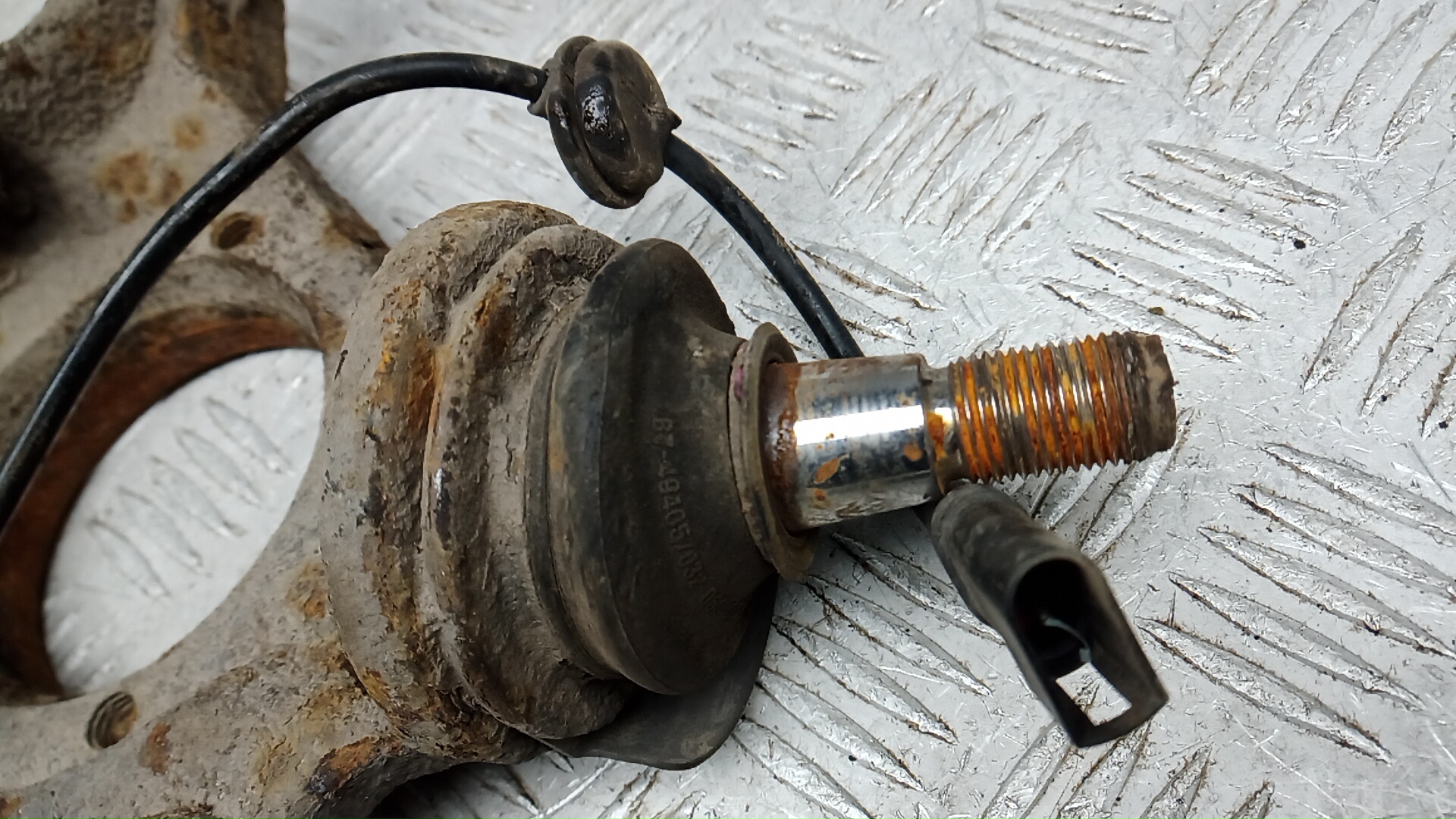  AP-0017332177