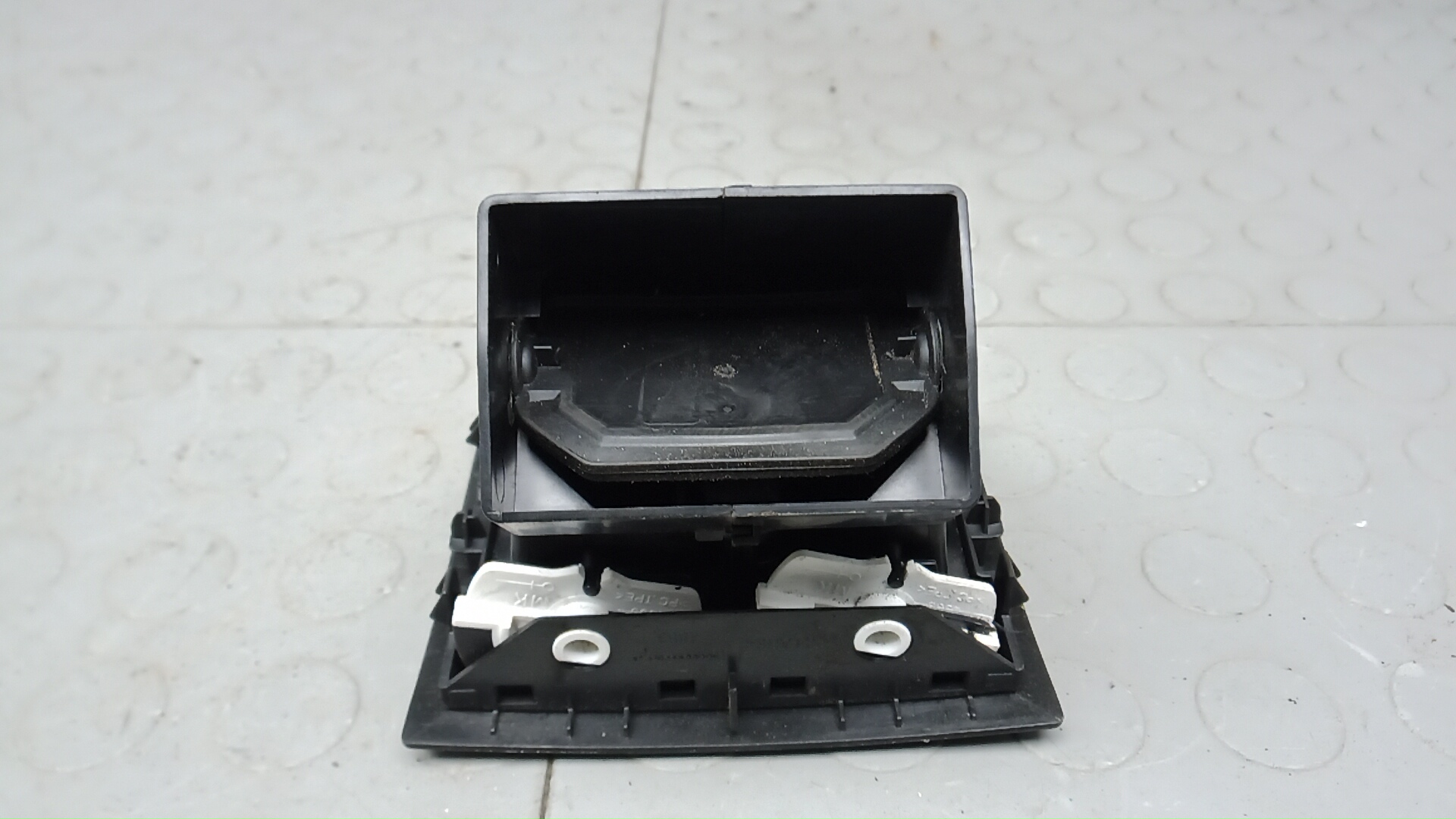 AP-0017332276 AP-0017332276