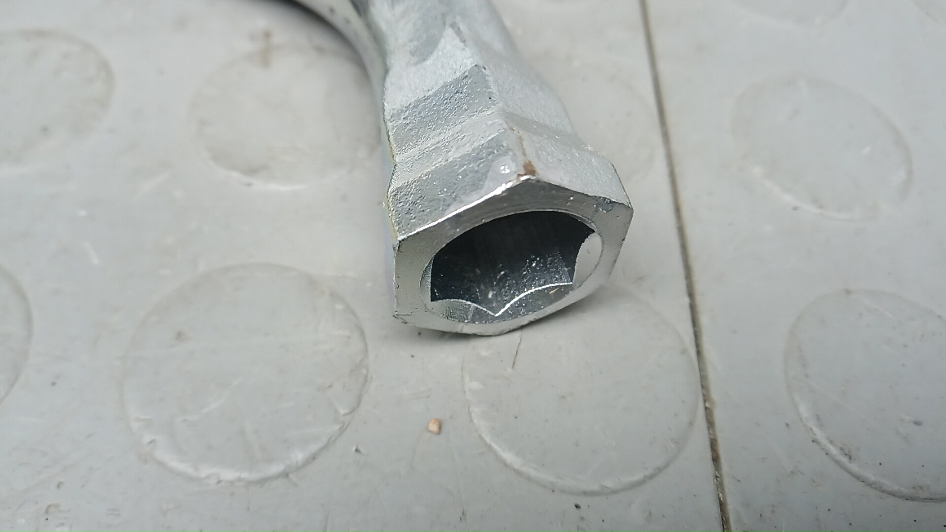  AP-0017730927