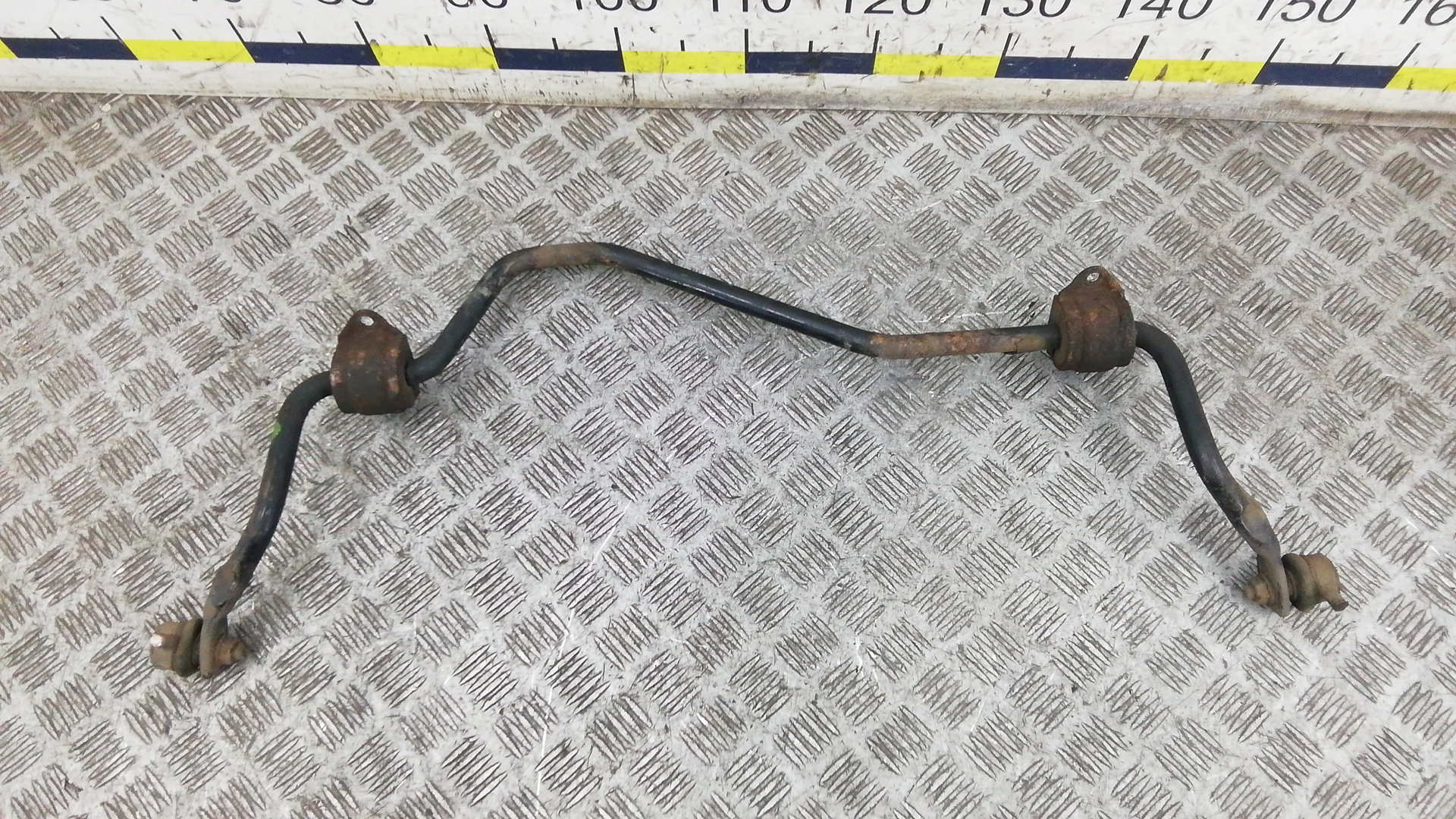 Стабилизатор задний