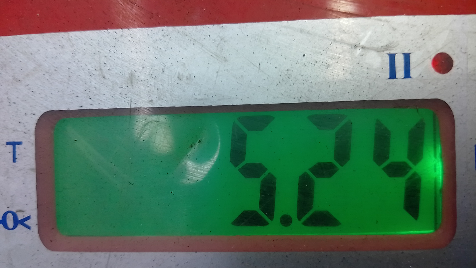 Турбина (турбокомпрессор)