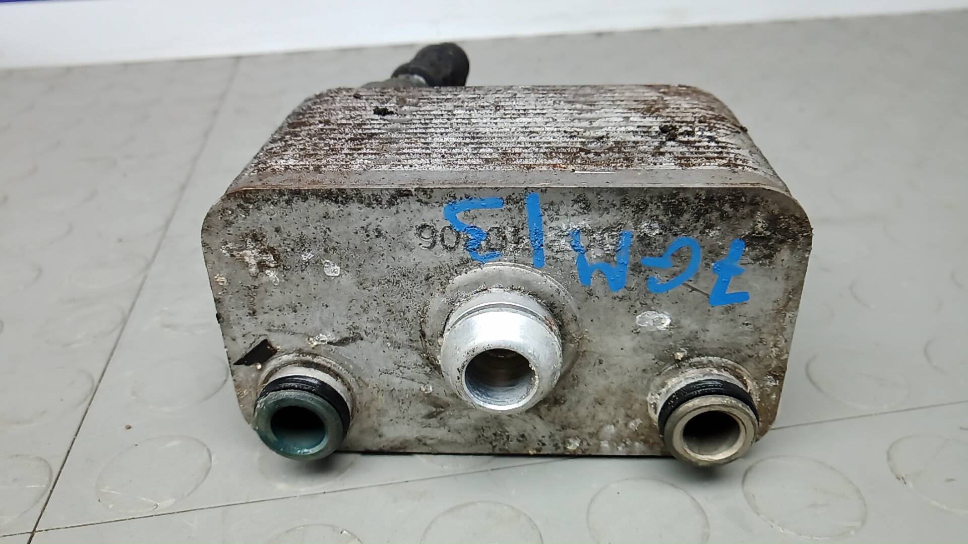 AP-0016487005 AP-0016487005