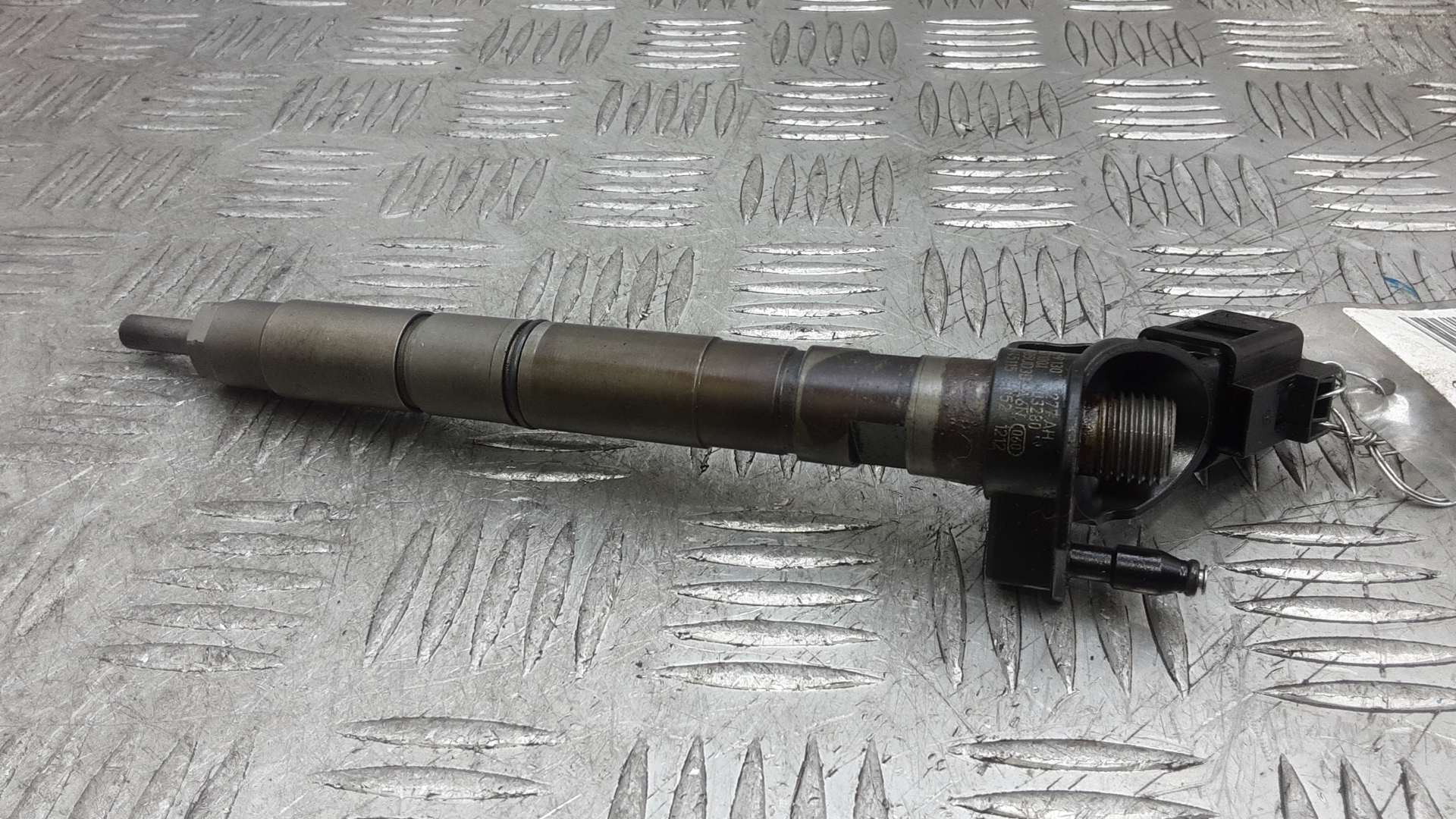 AP-0012801815 AP-0012801815