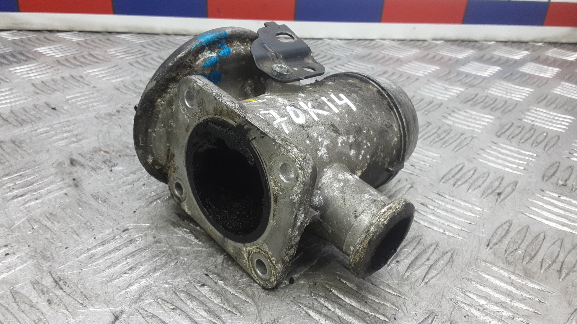 AP-0016131866 AP-0016131866