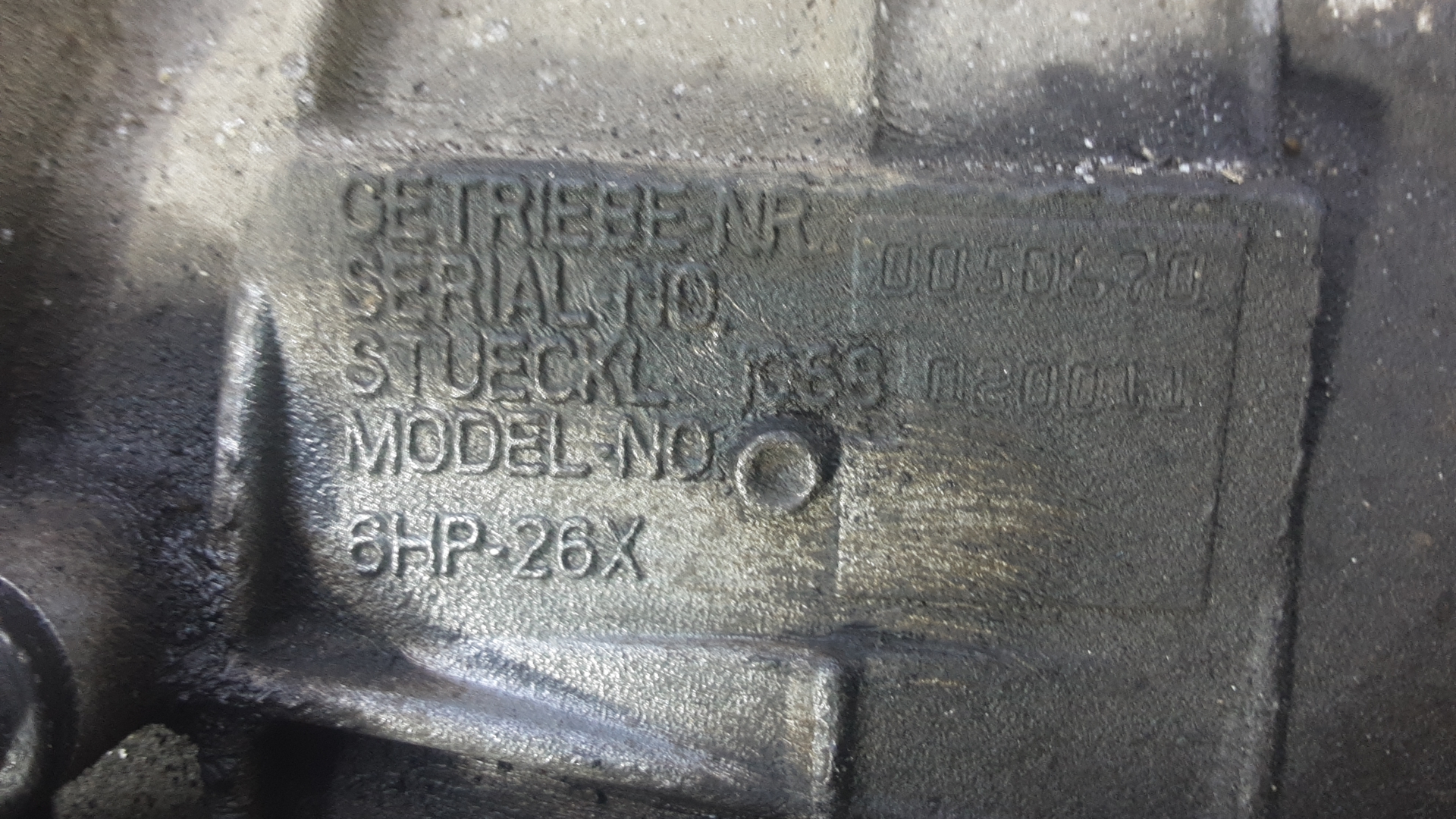  AP-0016131879