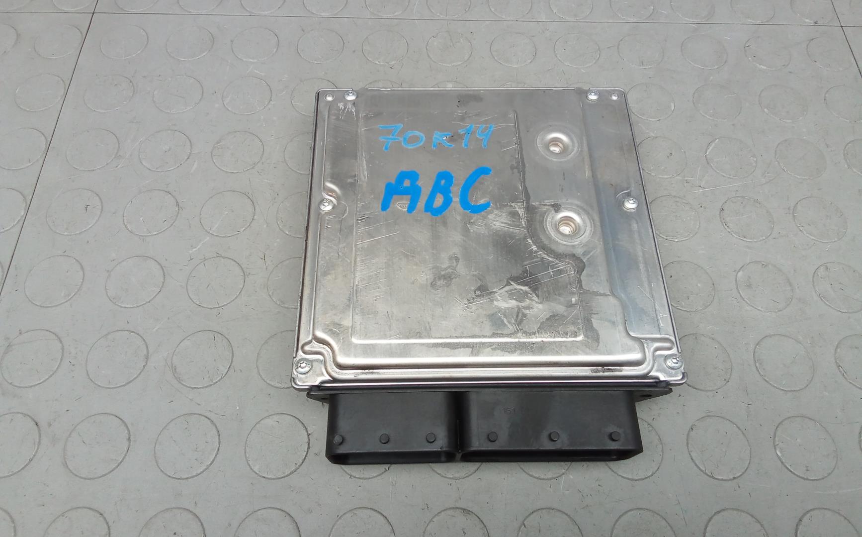  AP-0016131896