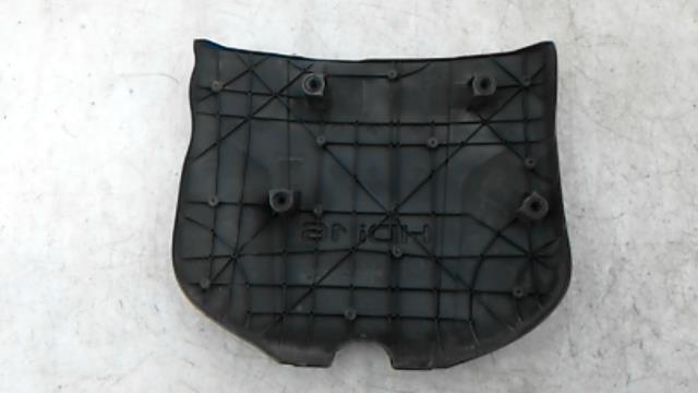 Защита антигравийная