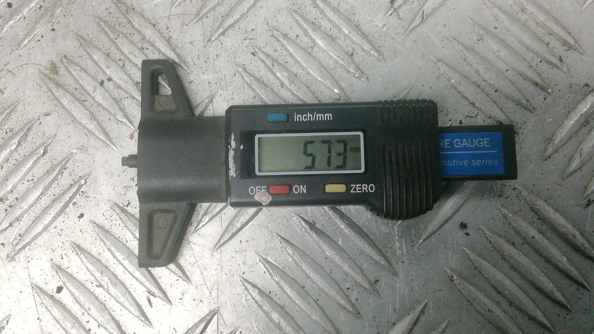 AP-0016146494 AP-0016146494