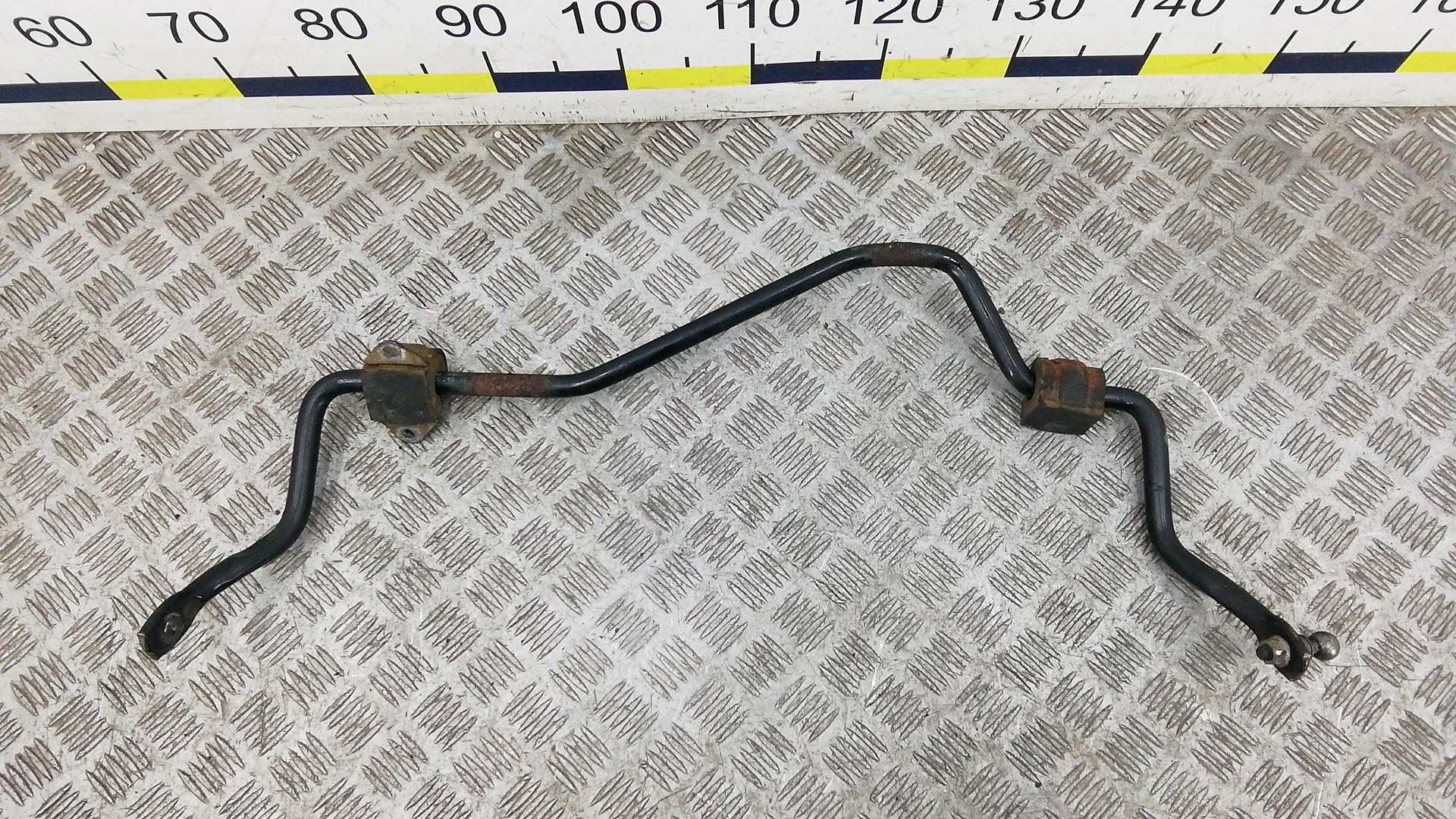 Стабилизатор задний