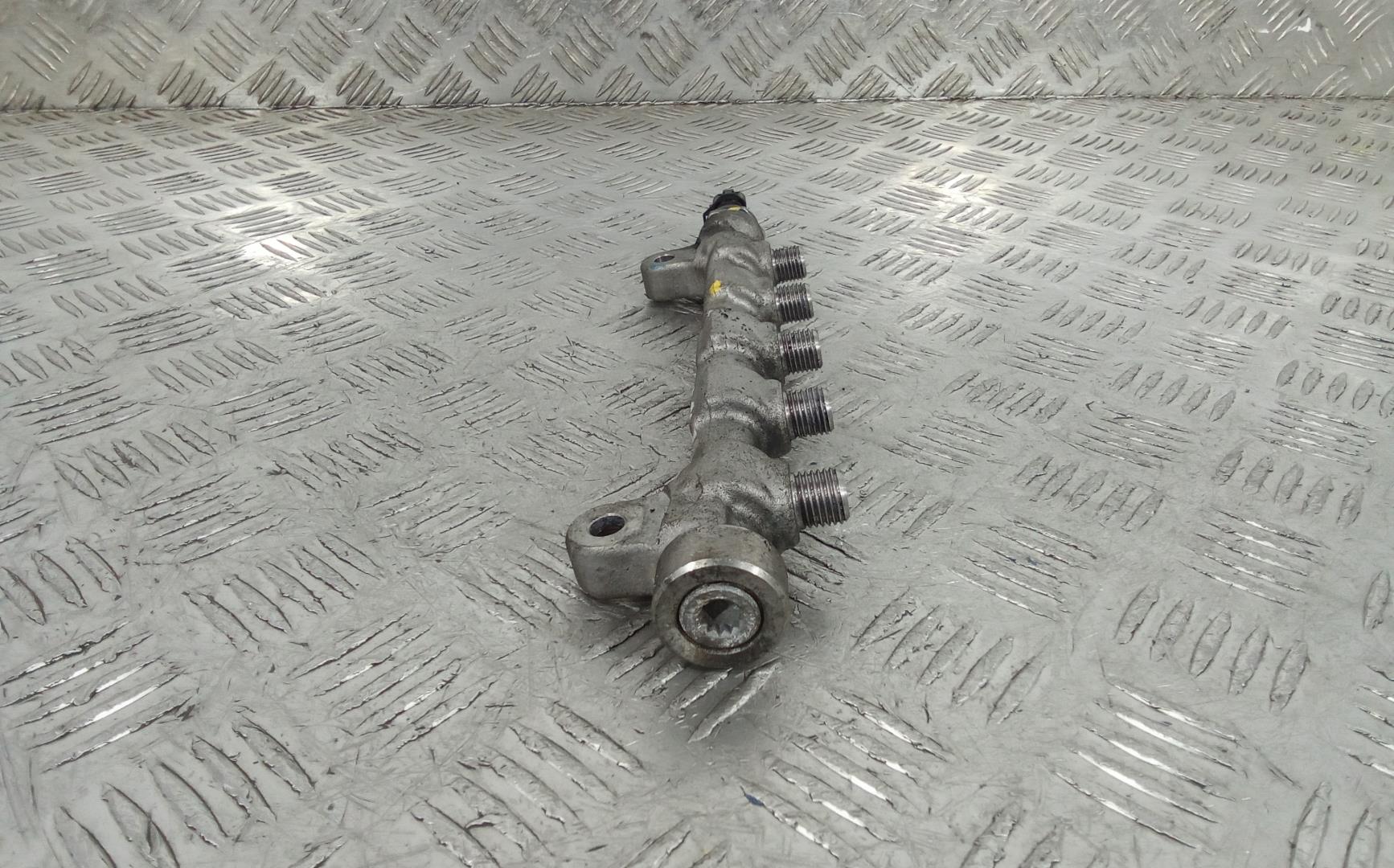 AP-0012401667 AP-0012401667